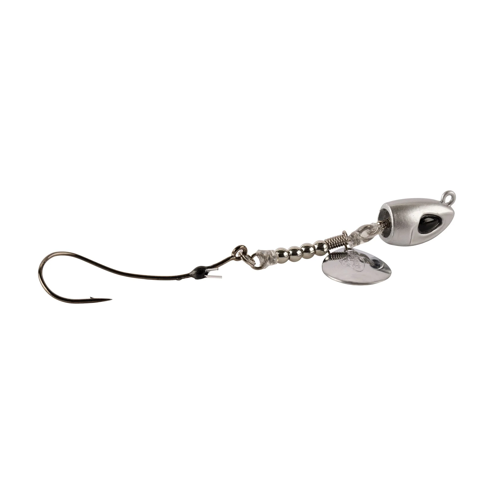 Berkley Bladed Rawler Jig - Image 70
