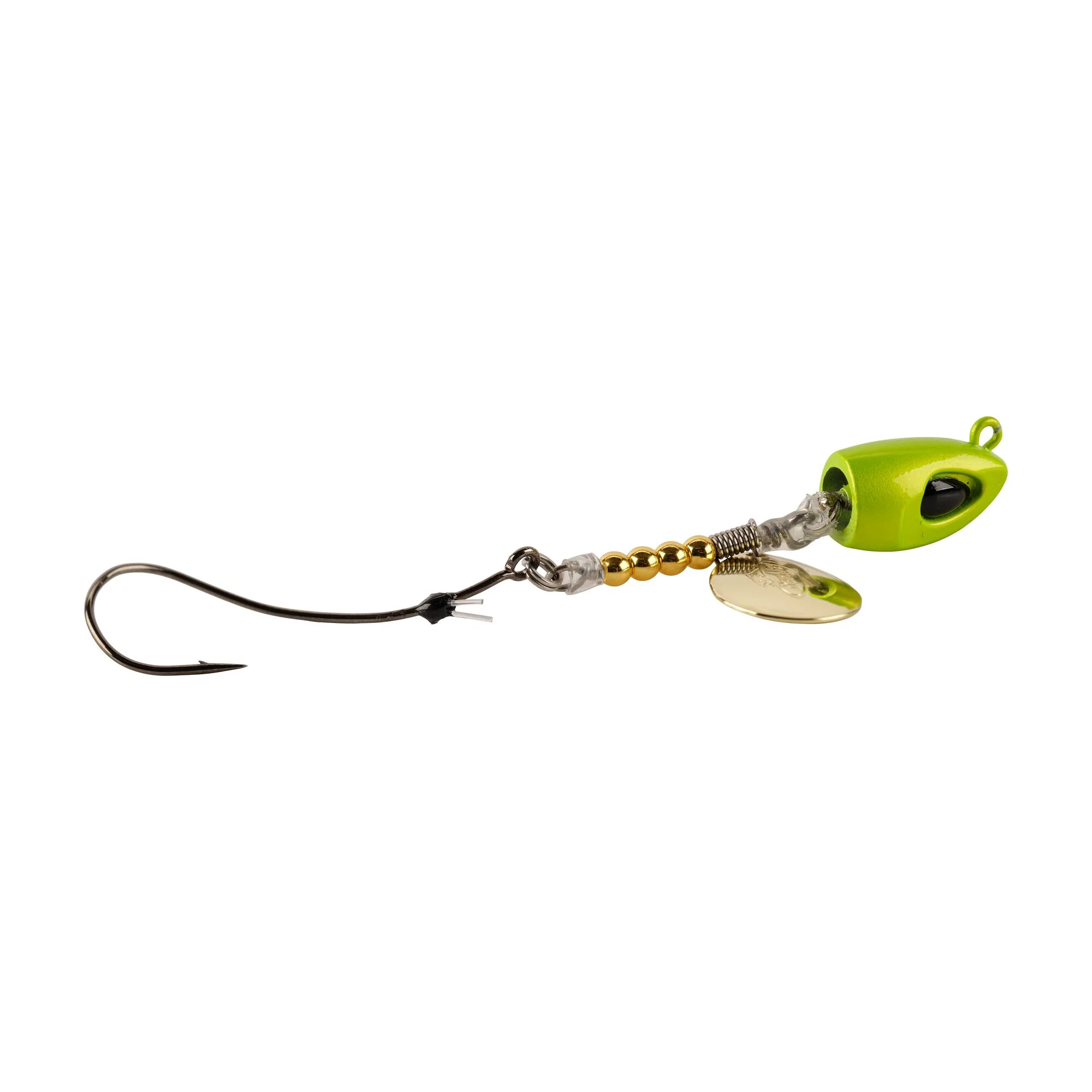 Berkley Bladed Rawler Jig - Image 71