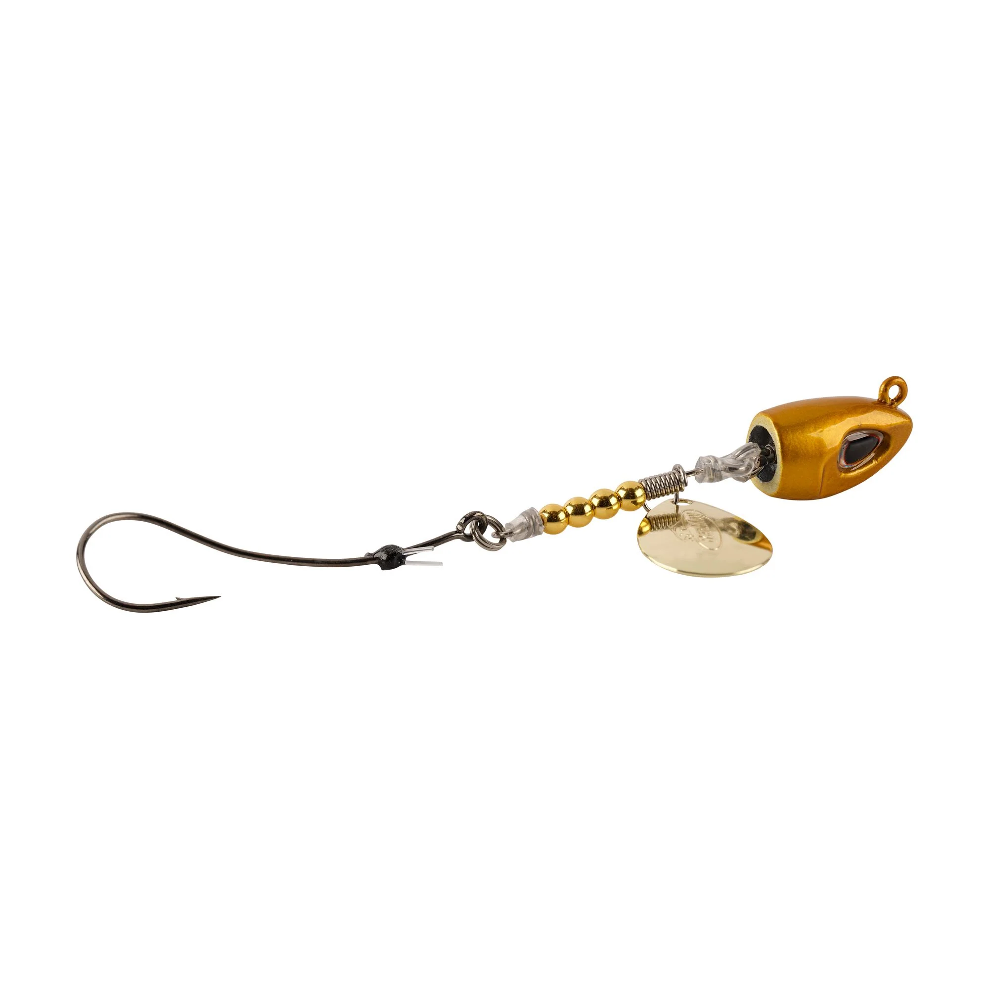 Berkley Bladed Rawler Jig - Image 72