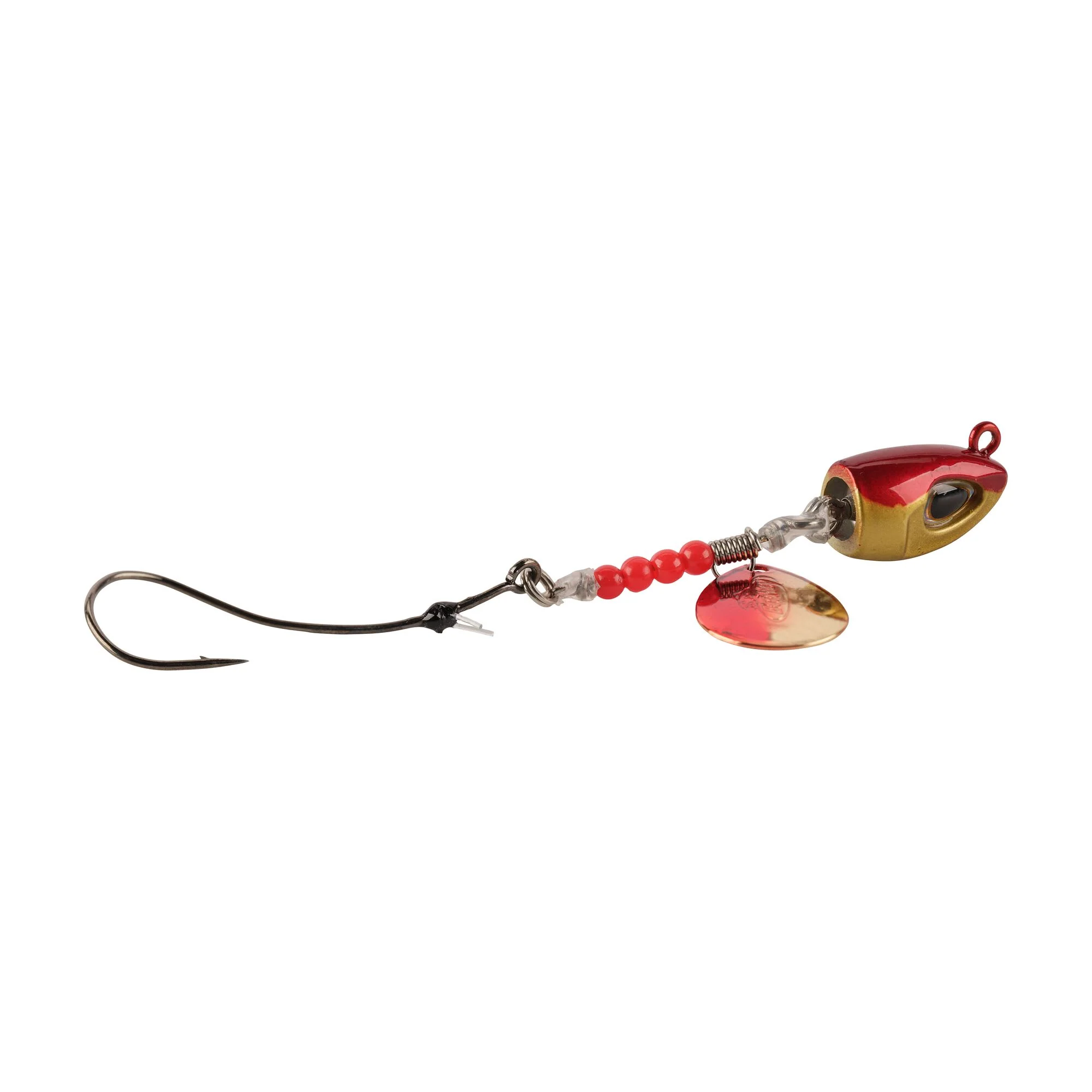 Berkley Bladed Rawler Jig - Image 73