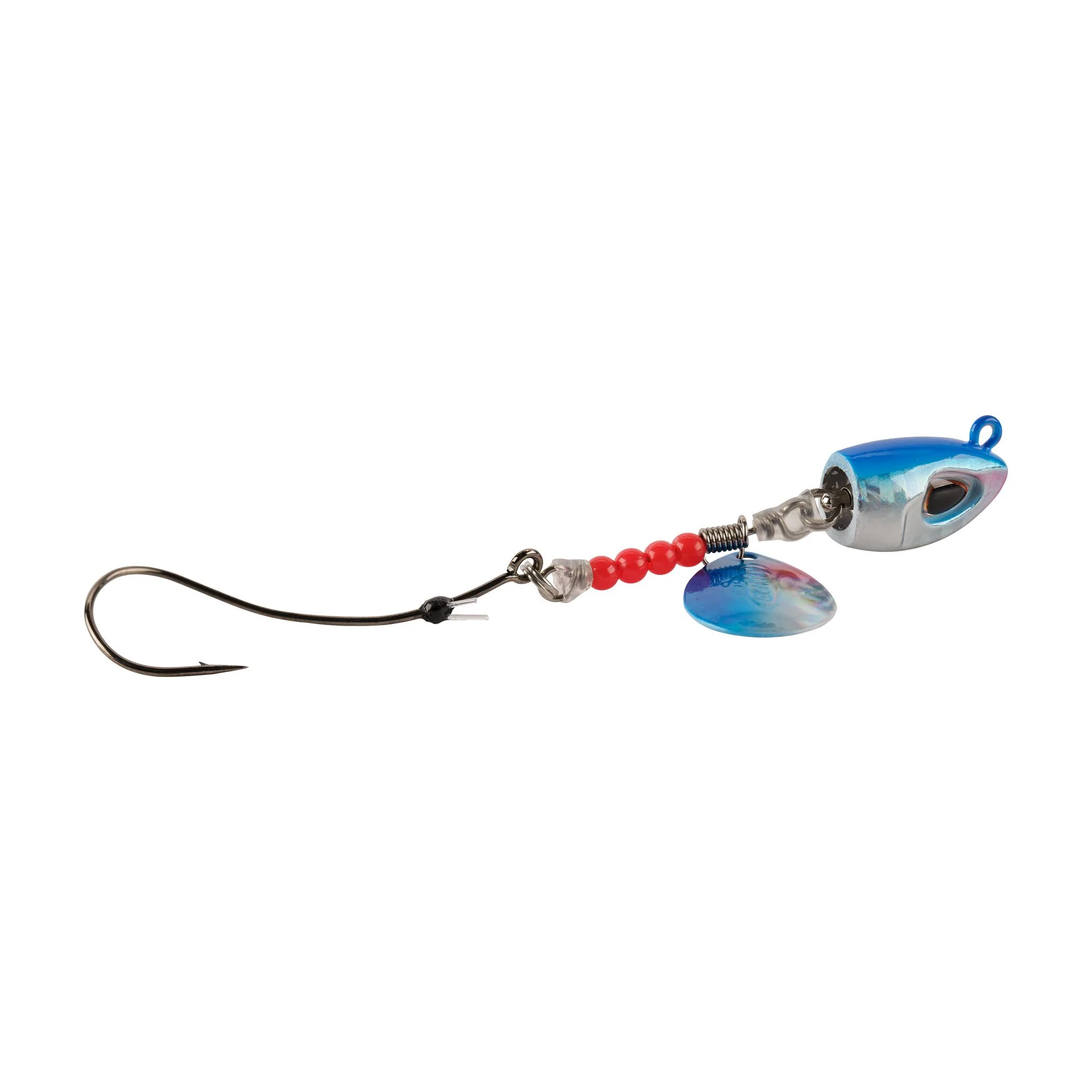 Berkley Bladed Rawler Jig - Image 74