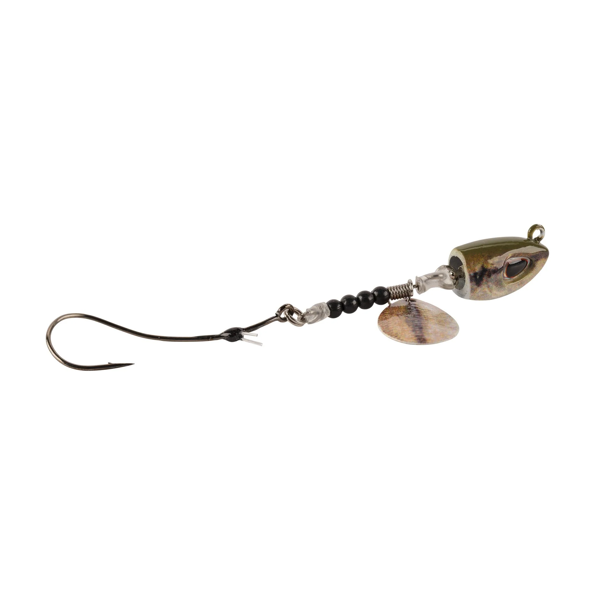 Berkley Bladed Rawler Jig - Image 76
