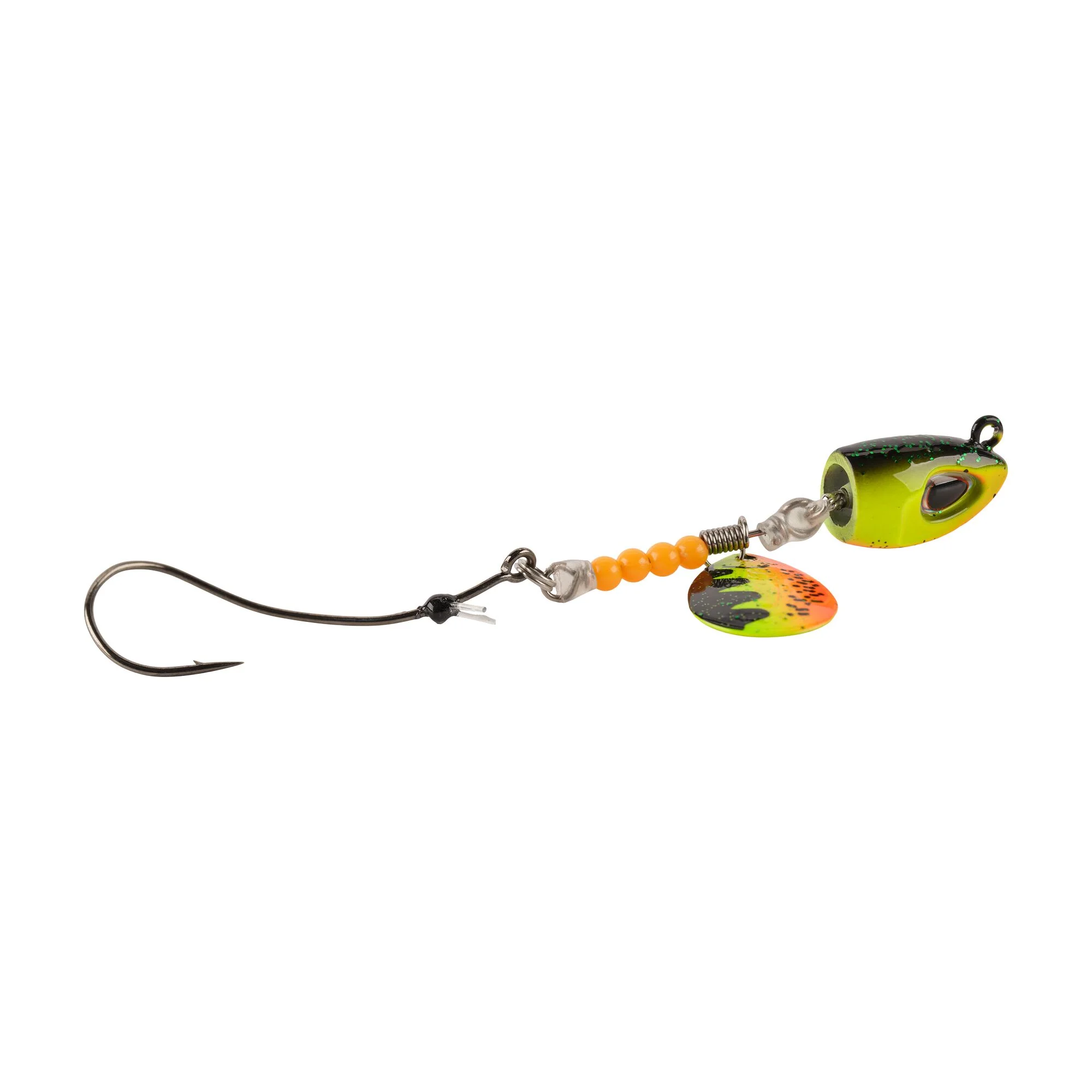 Berkley Bladed Rawler Jig - Image 77
