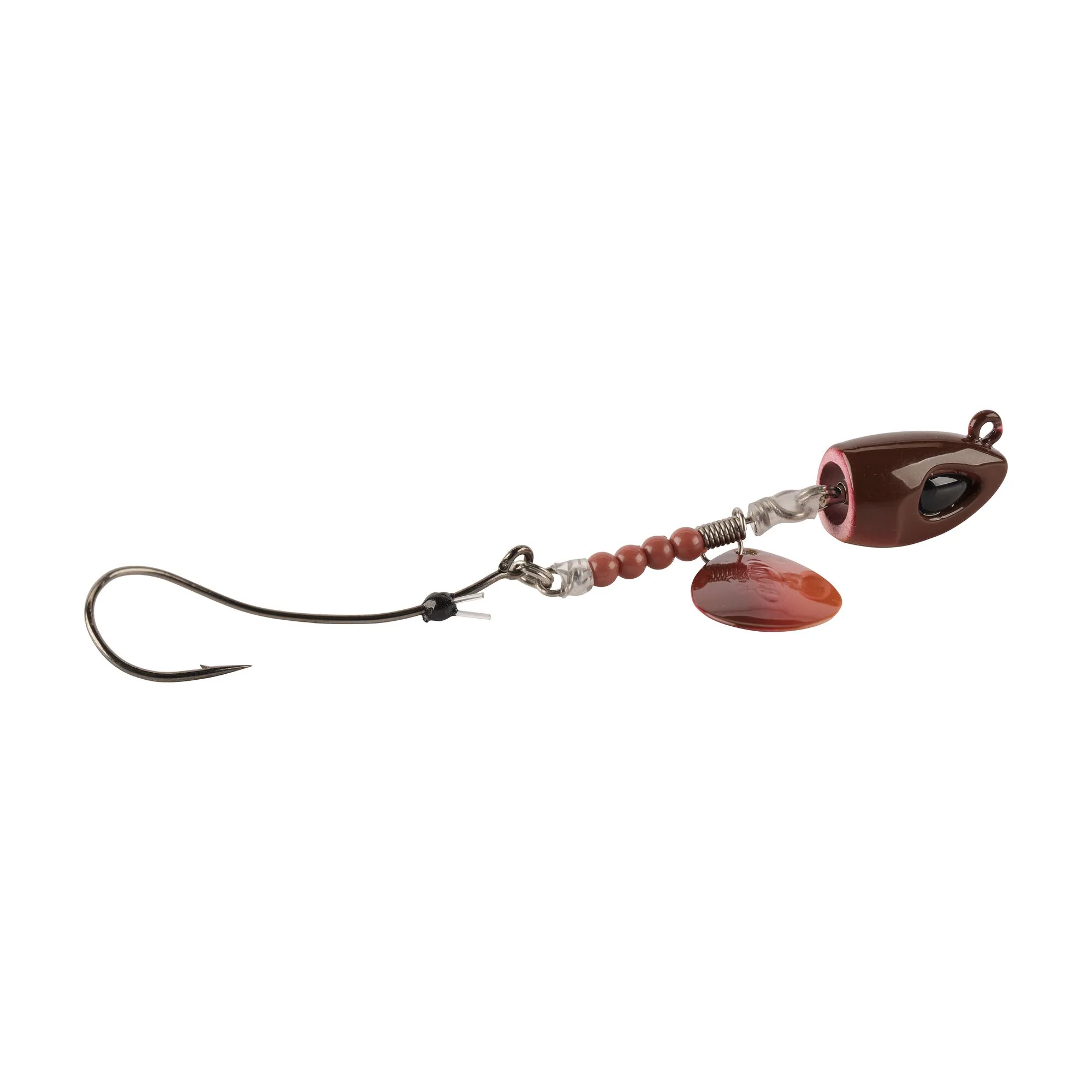 Berkley Bladed Rawler Jig - Image 78