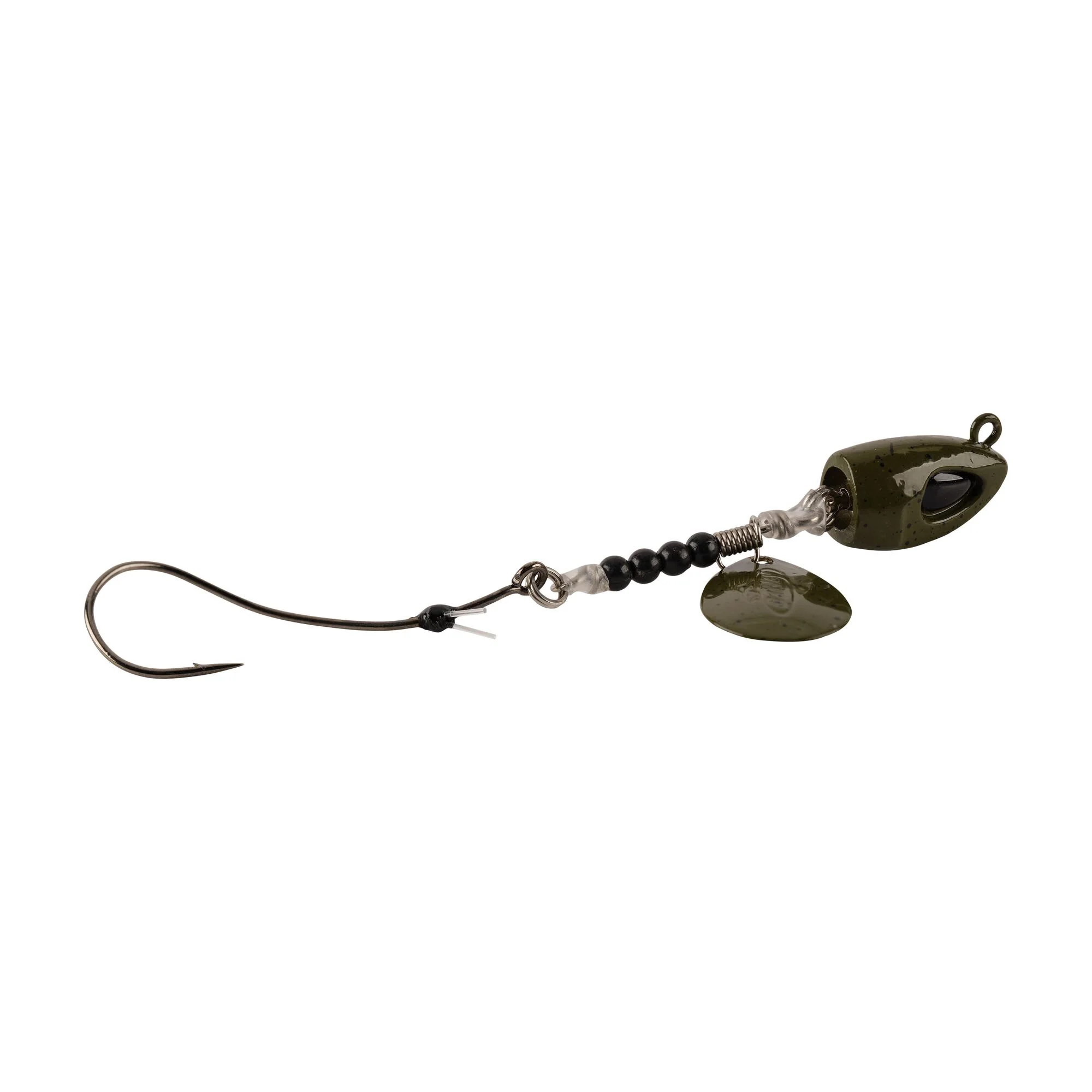 Berkley Bladed Rawler Jig - Image 79