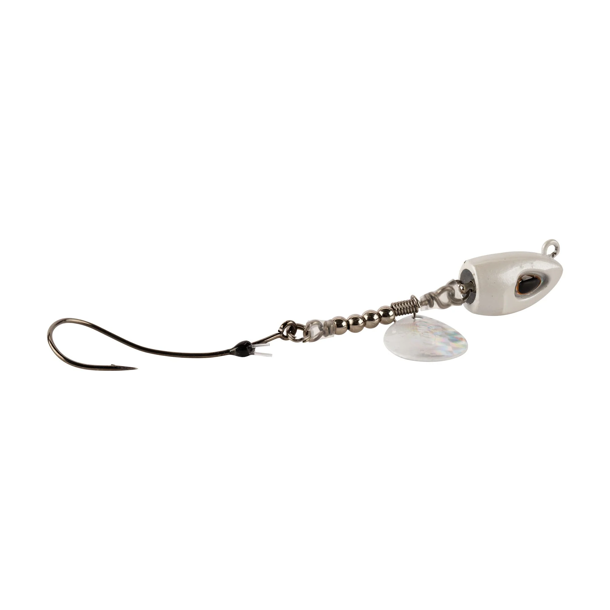 Berkley Bladed Rawler Jig - Image 80