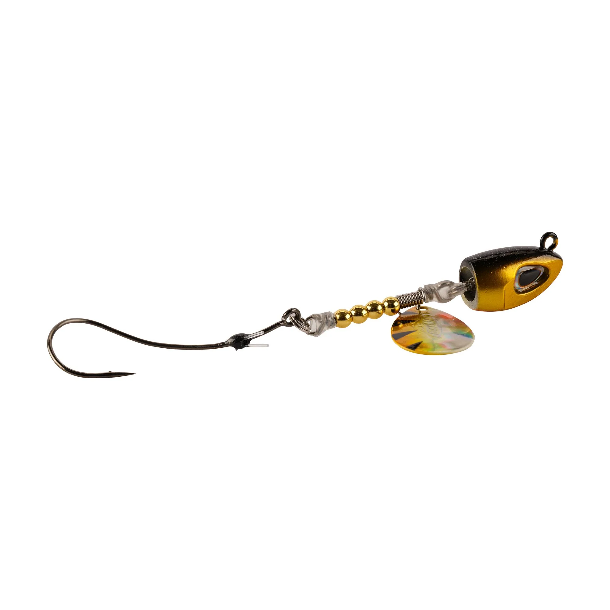 Berkley Bladed Rawler Jig - Image 81