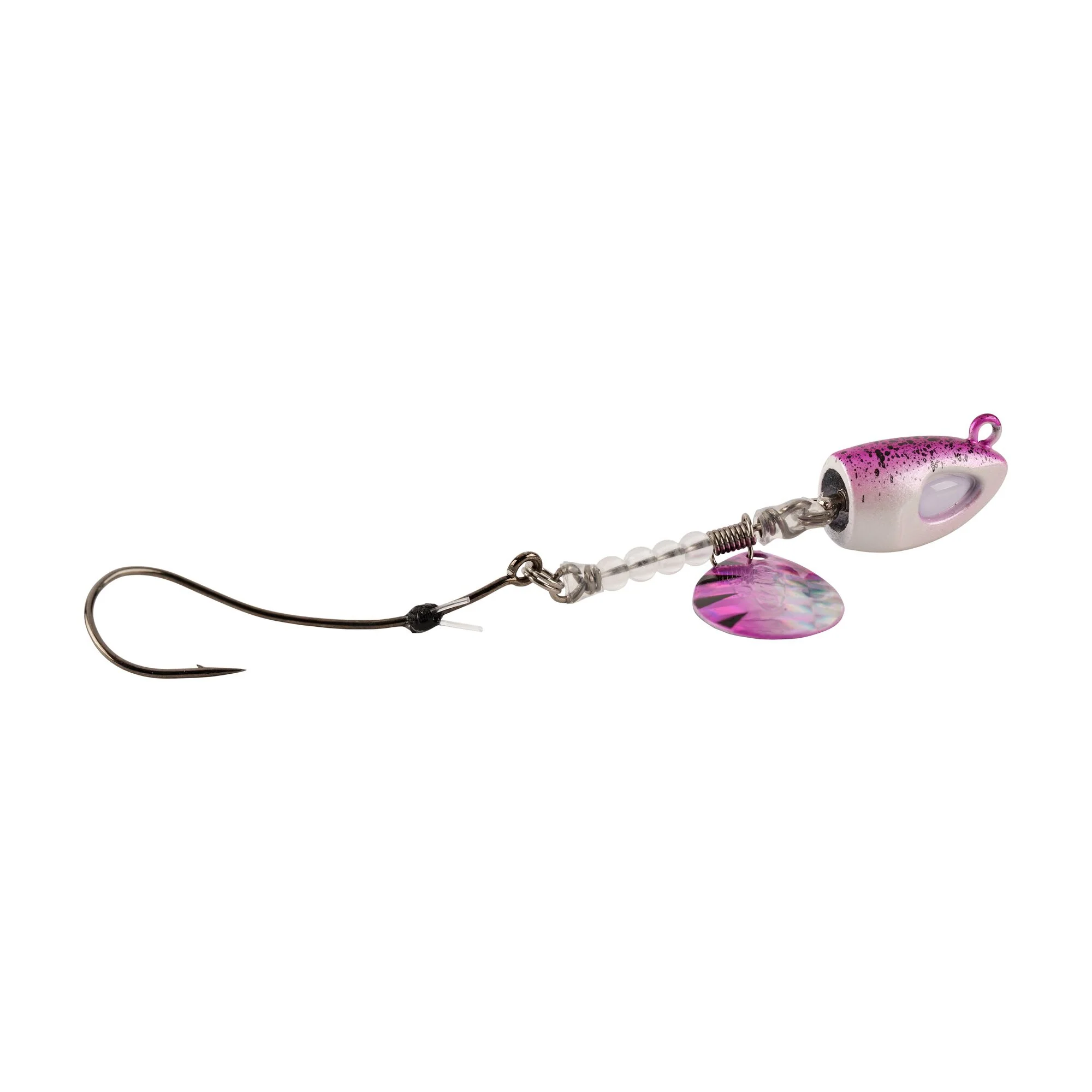 Berkley Bladed Rawler Jig - Image 82