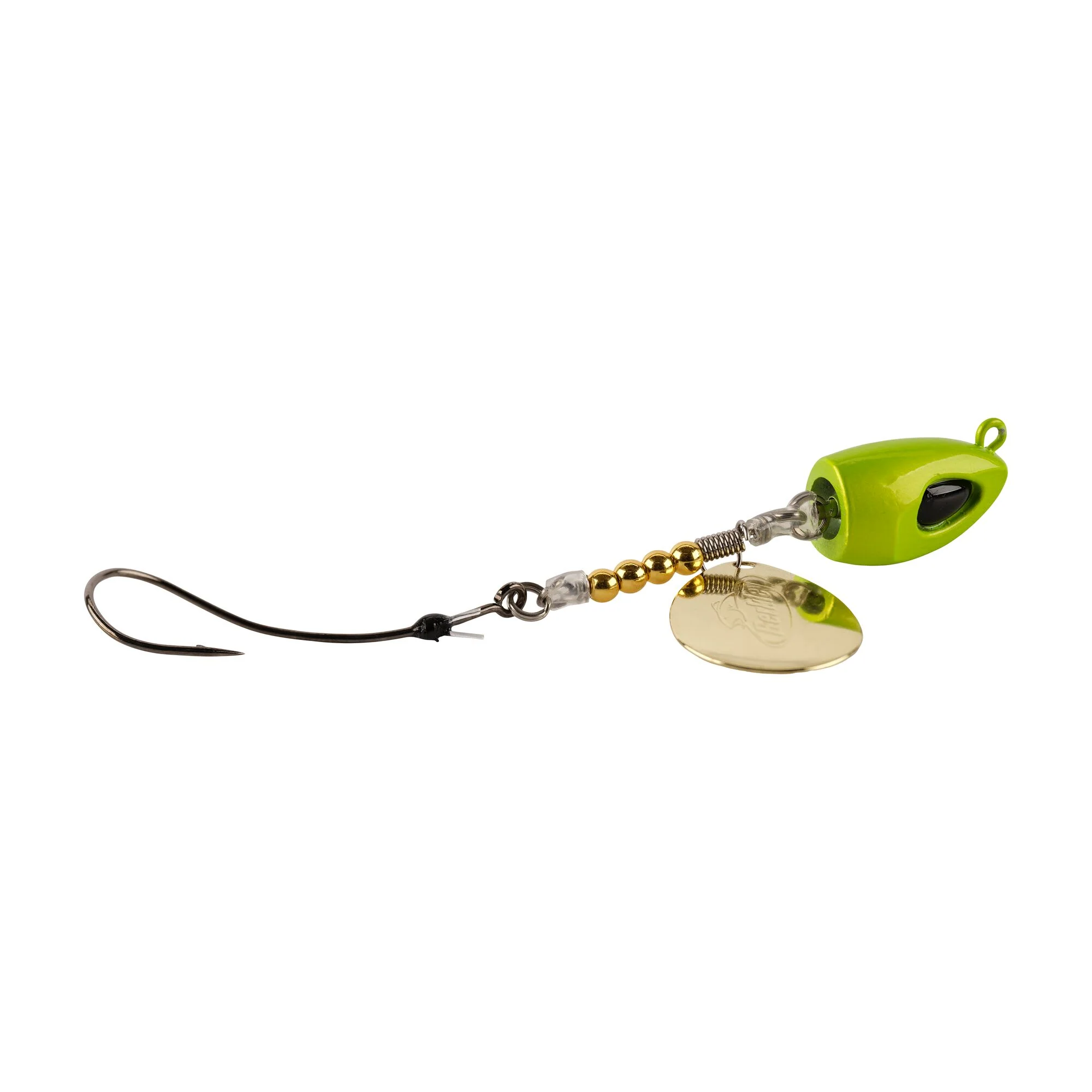 Berkley Bladed Rawler Jig - Image 85