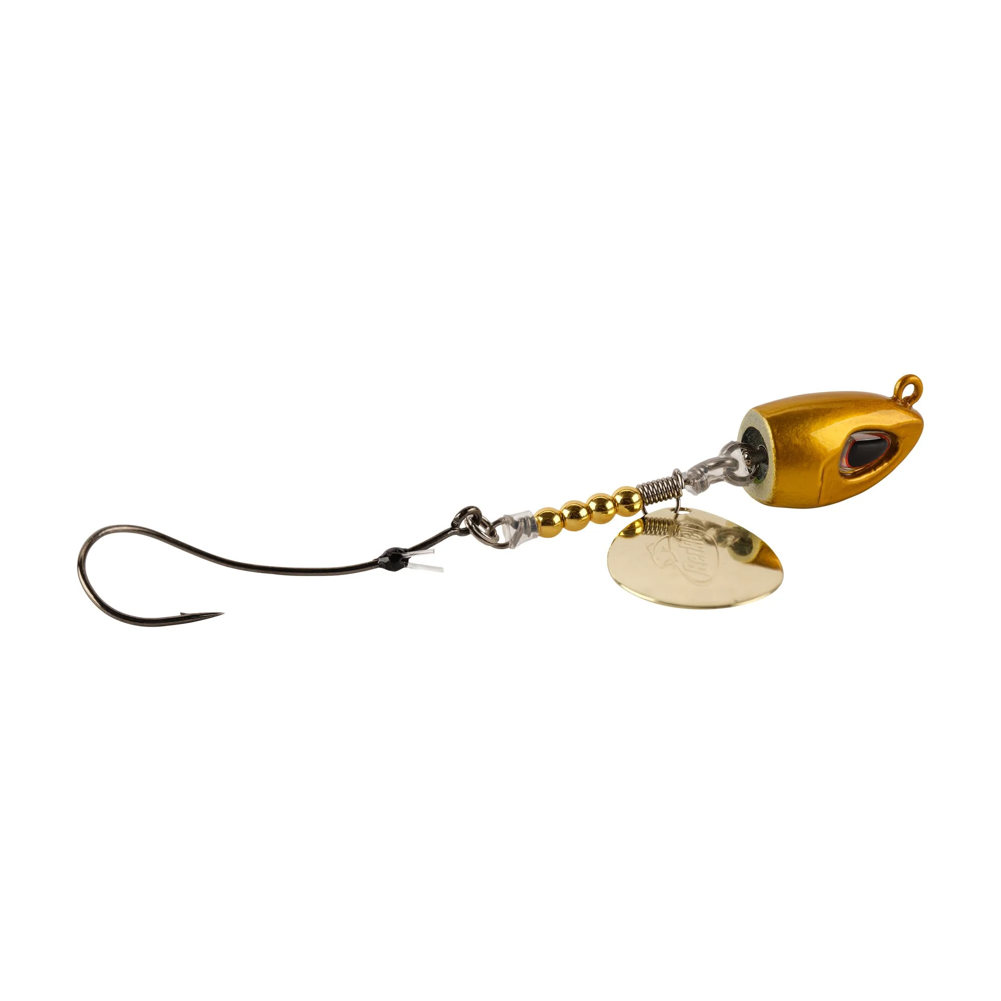 Berkley Bladed Rawler Jig - Image 86