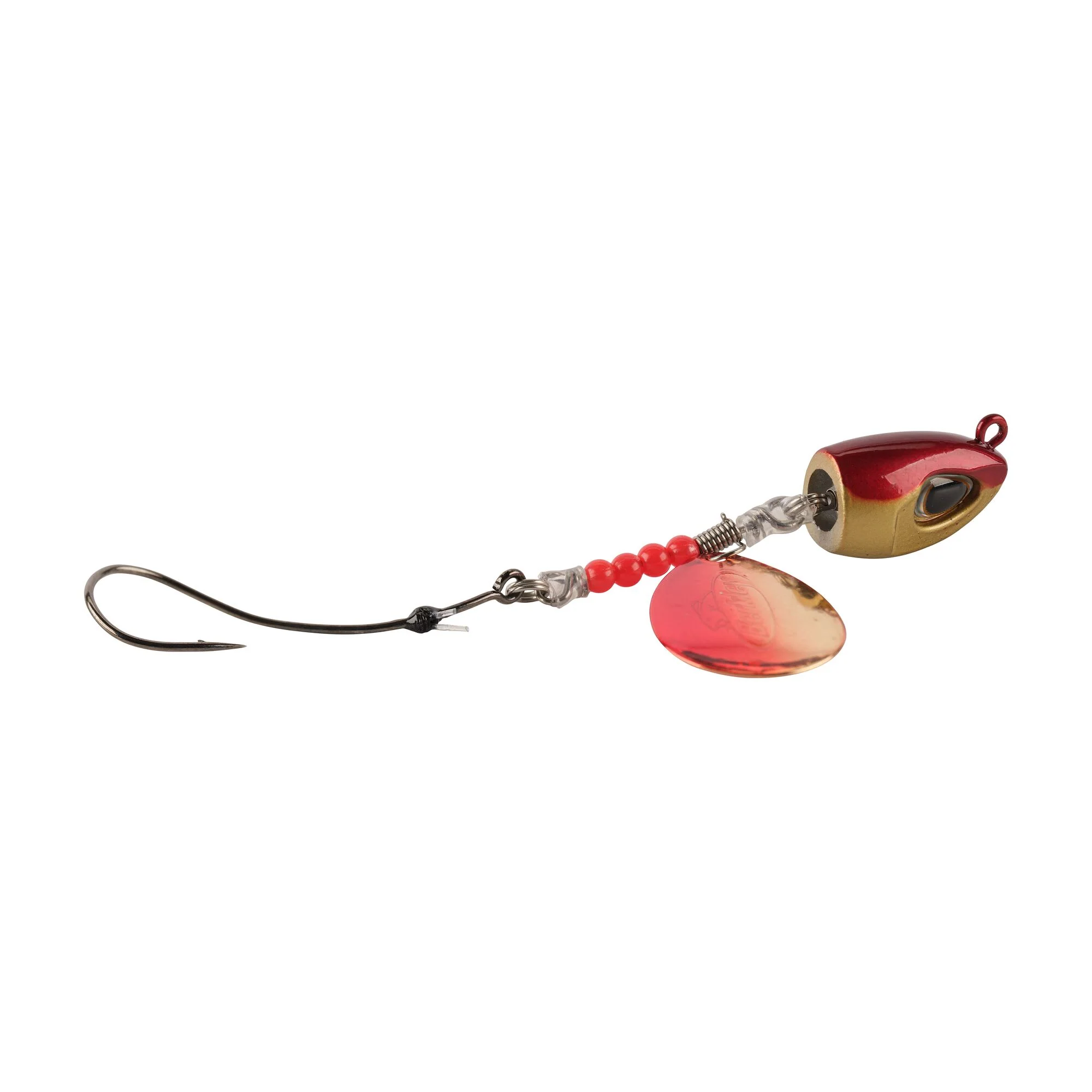 Berkley Bladed Rawler Jig - Image 87