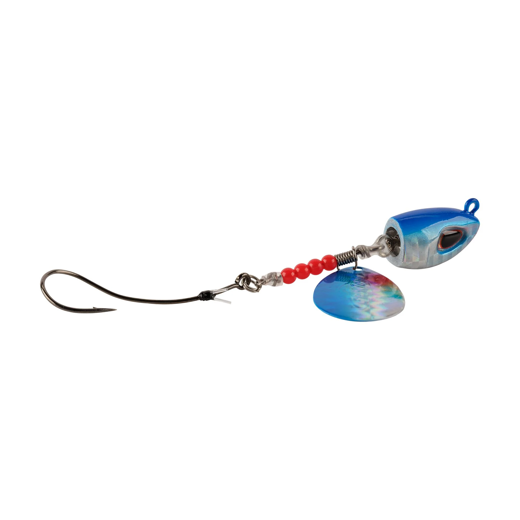 Berkley Bladed Rawler Jig - Image 88