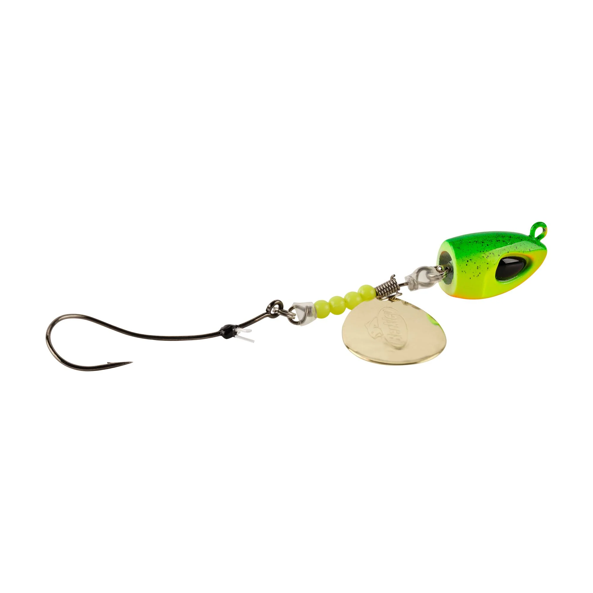 Berkley Bladed Rawler Jig - Image 89