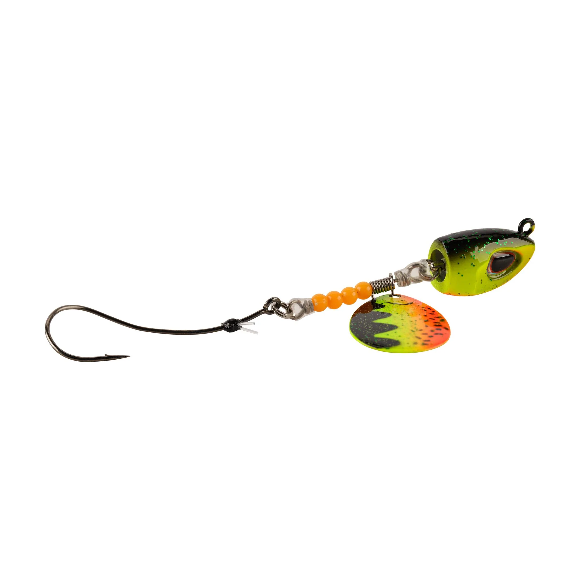 Berkley Bladed Rawler Jig - Image 91