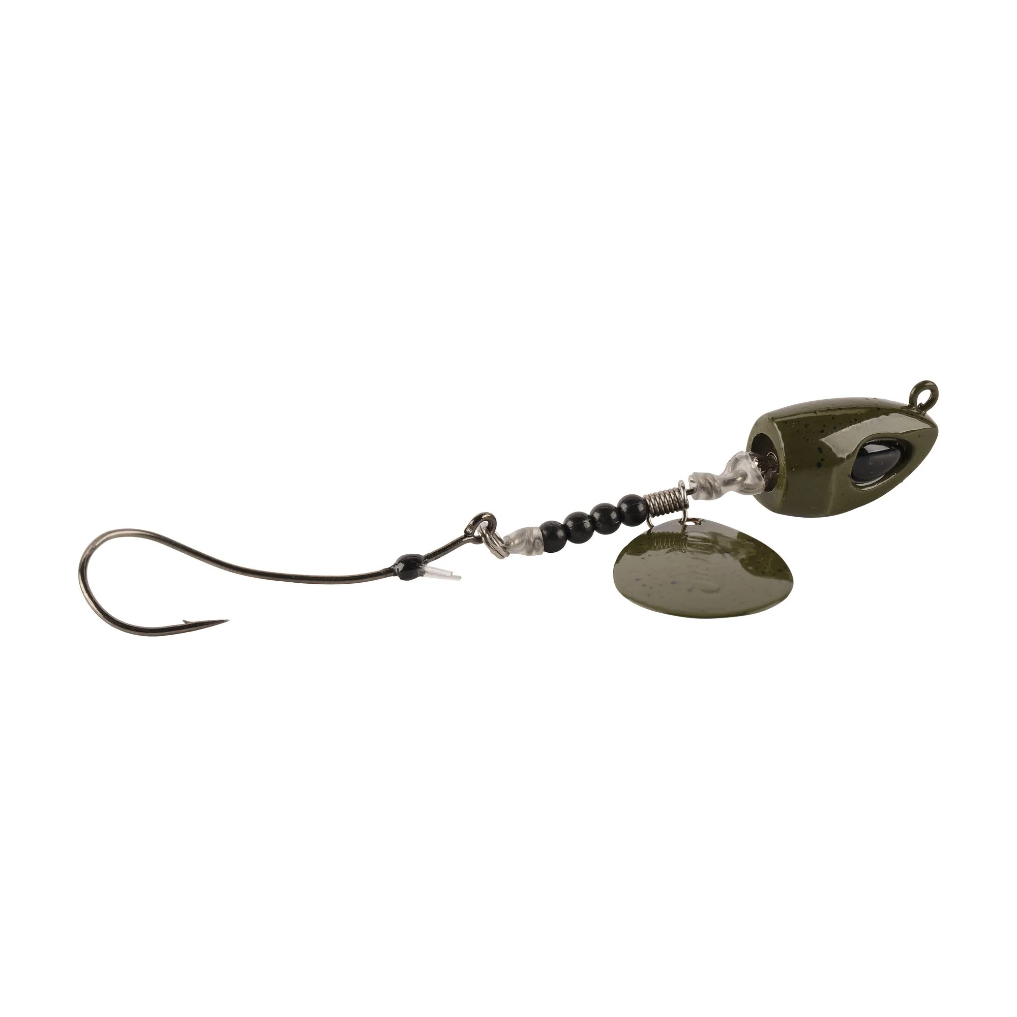 Berkley Bladed Rawler Jig - Image 93