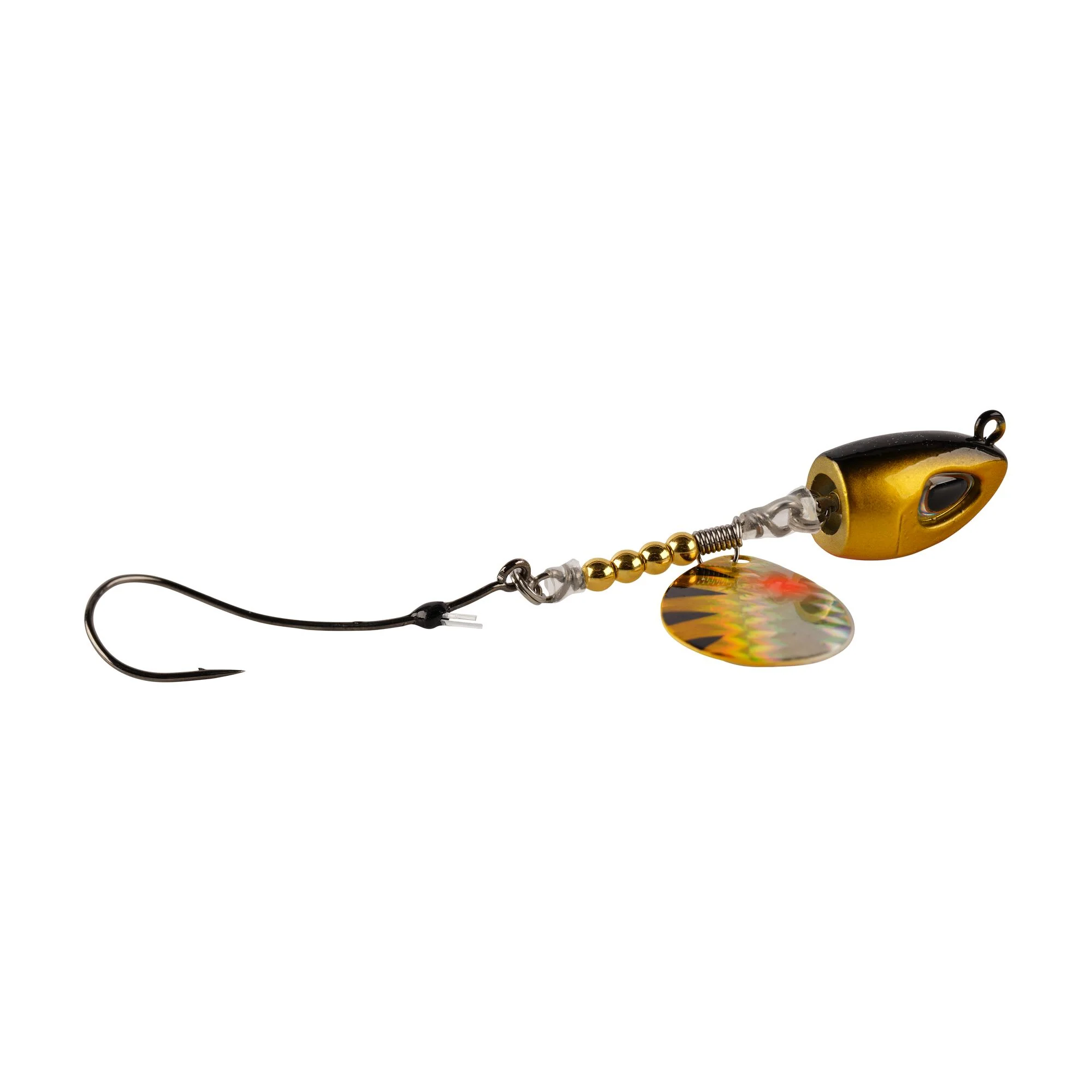 Berkley Bladed Rawler Jig - Image 95