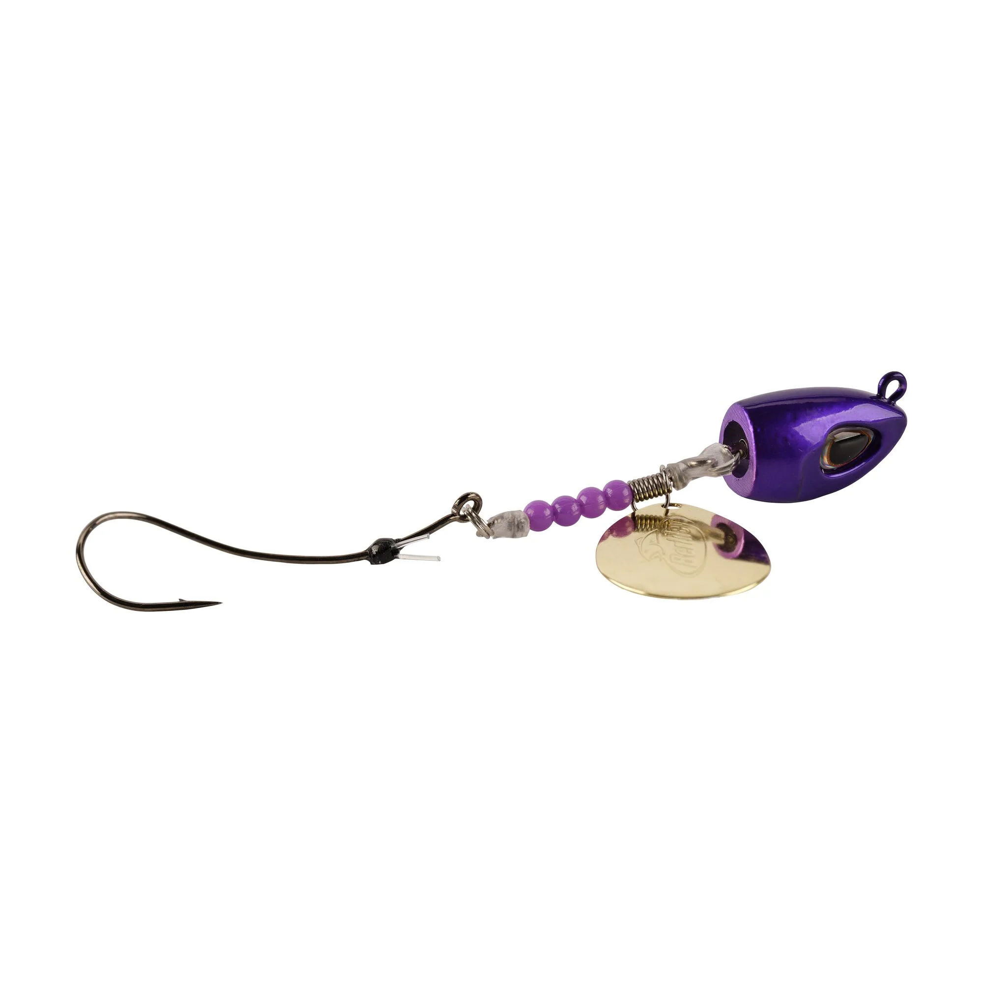 Berkley Bladed Rawler Jig - Image 97