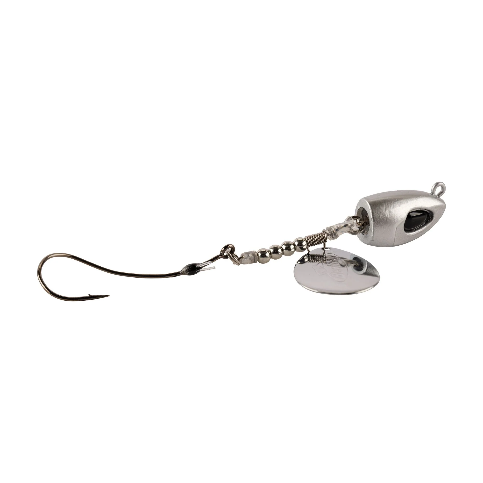 Berkley Bladed Rawler Jig - Image 98