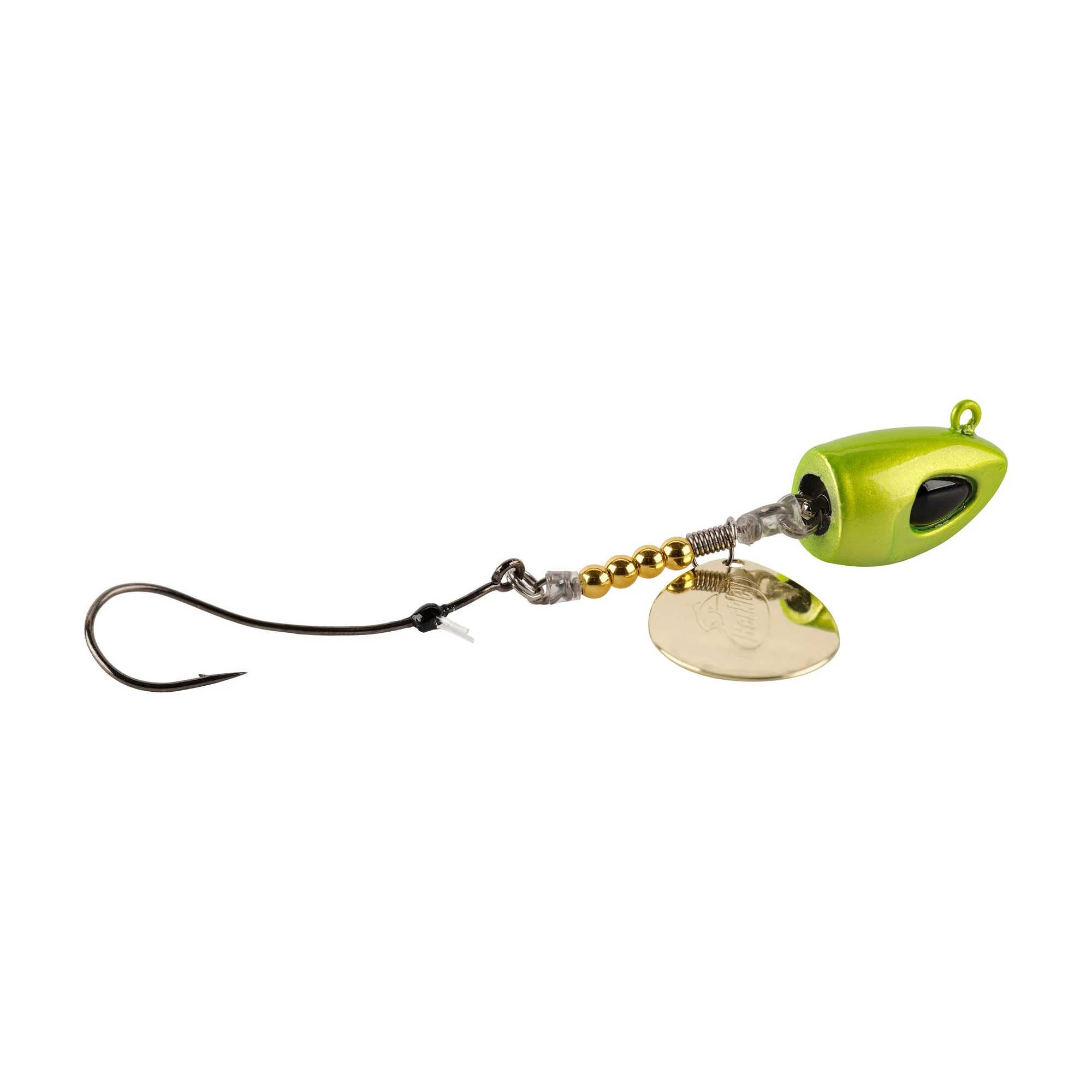 Berkley Bladed Rawler Jig - Image 99