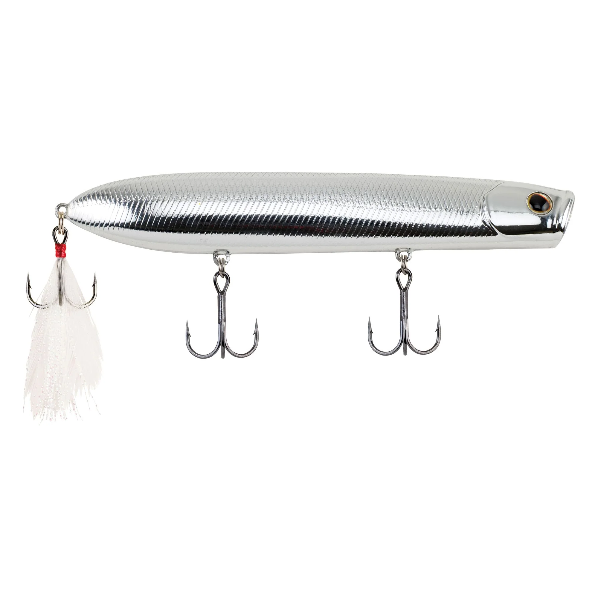 Berkley Cane Walker - Image 5