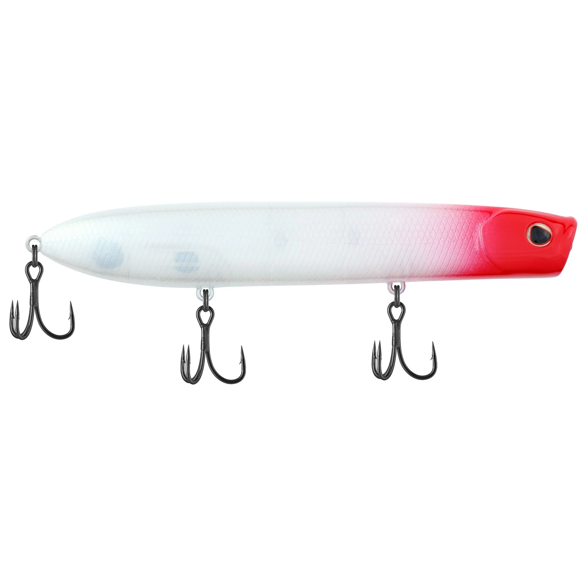 Berkley Cane Walker Saltwater - Image 10