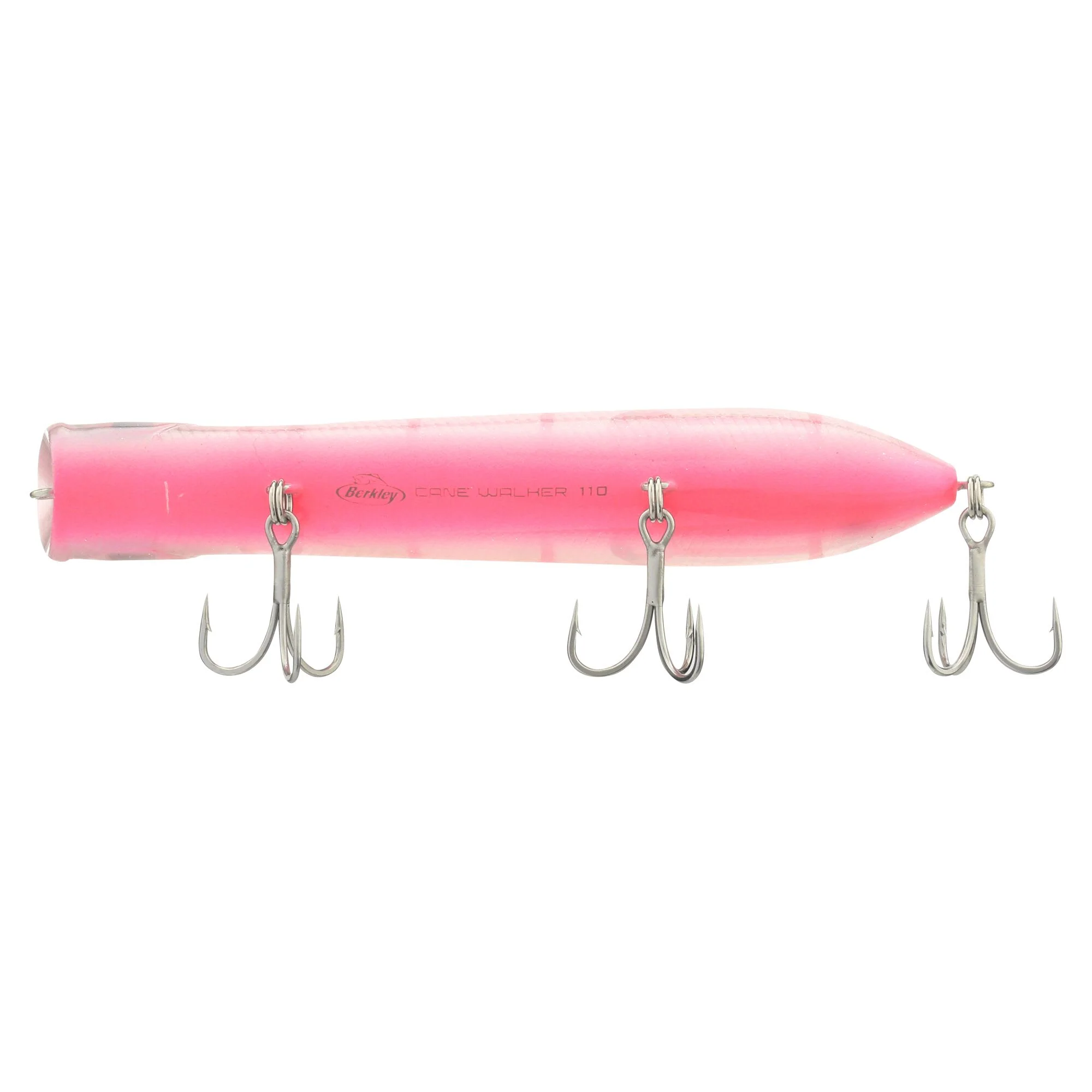 Berkley Cane Walker Saltwater - Image 100