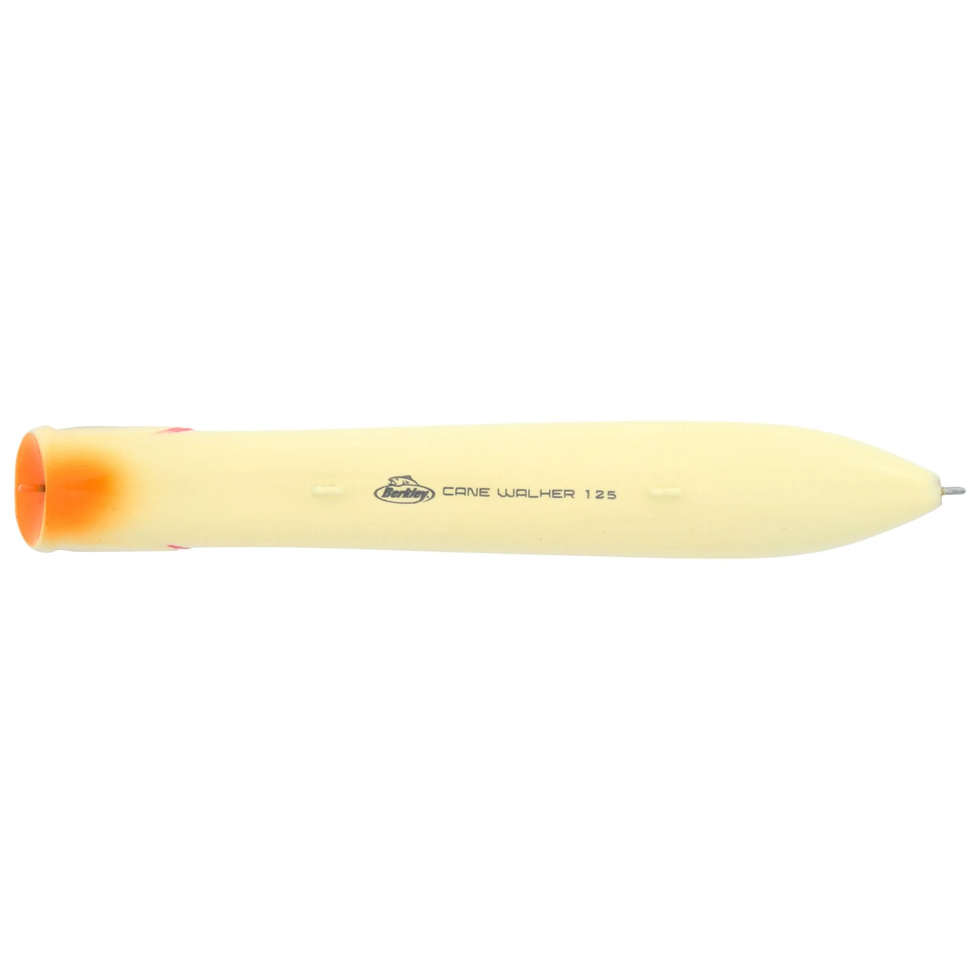 Berkley Cane Walker Saltwater - Image 103