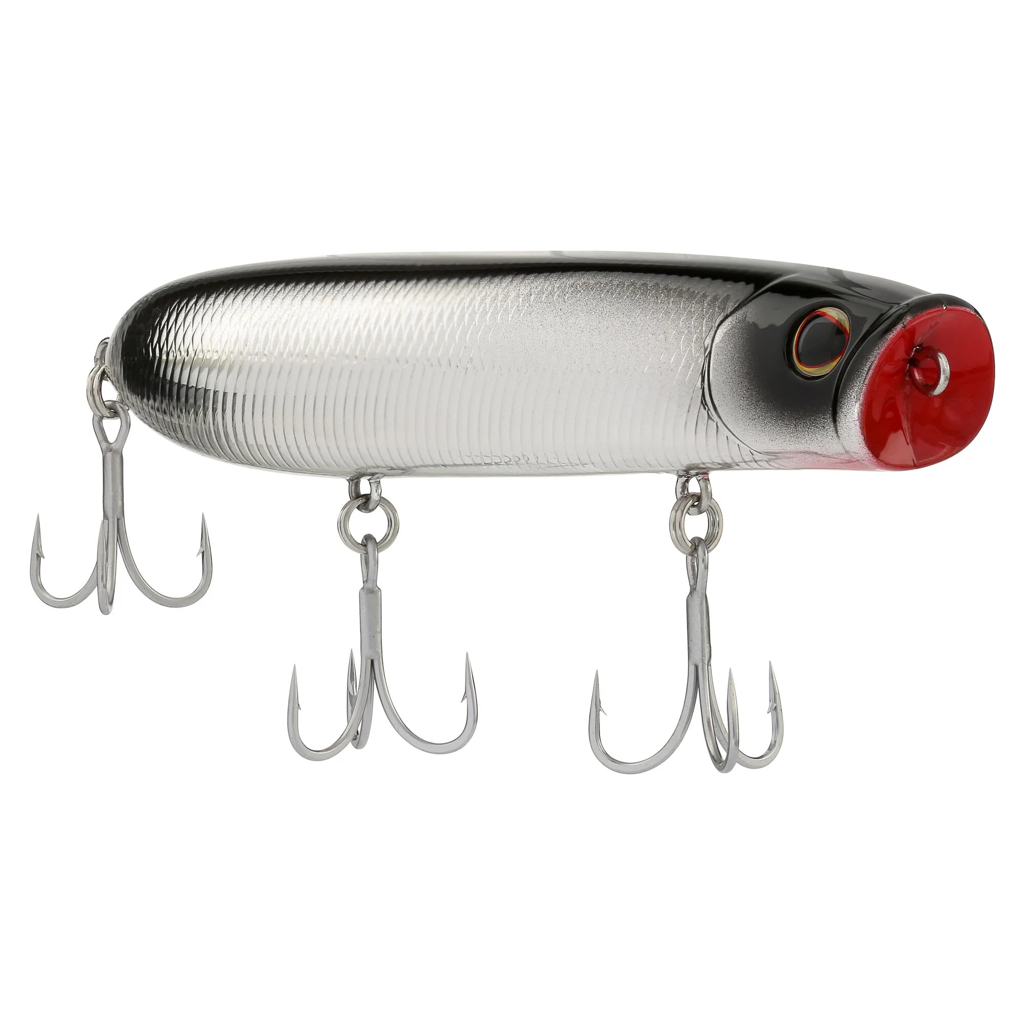 Berkley Cane Walker Saltwater - Image 109