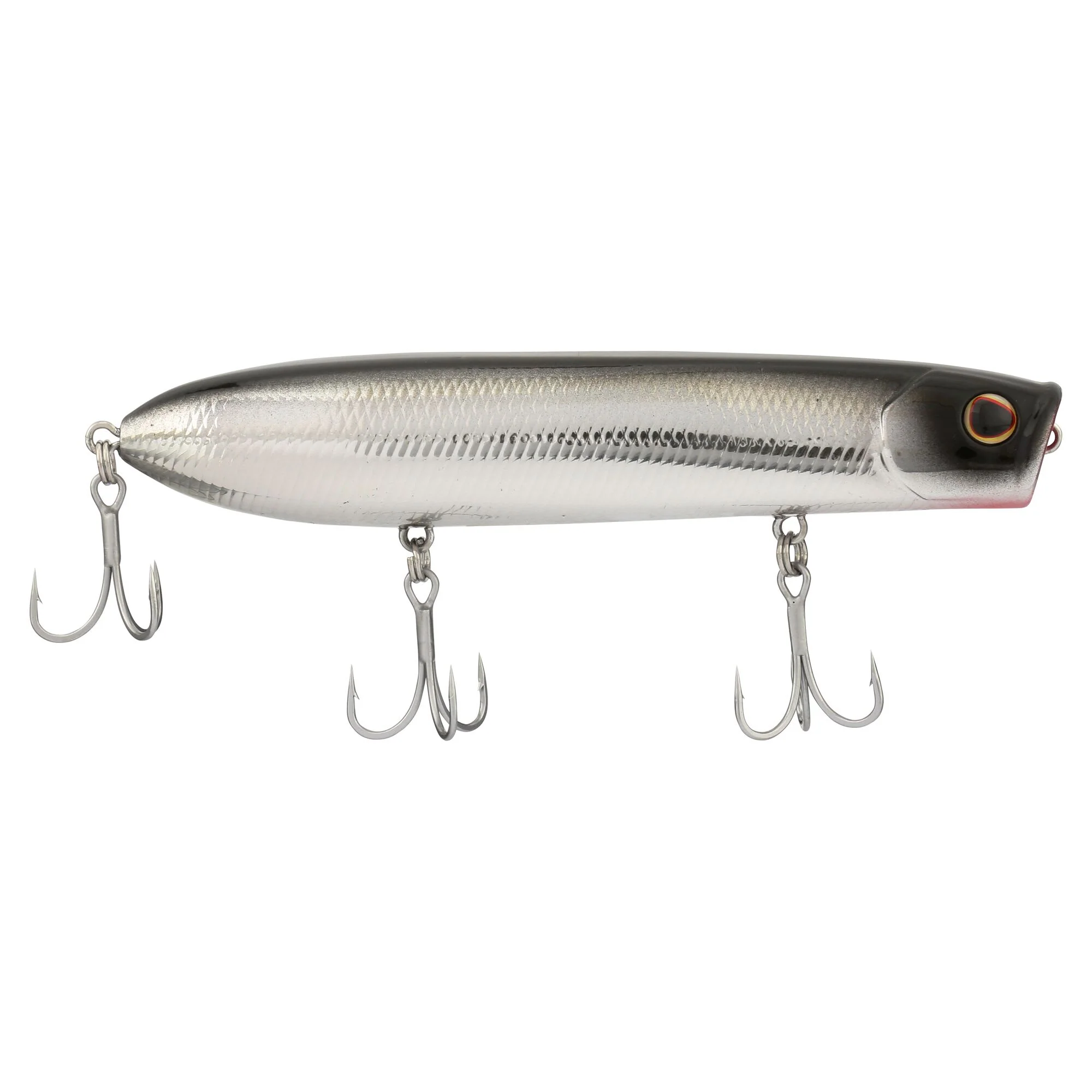 Berkley Cane Walker Saltwater - Image 11