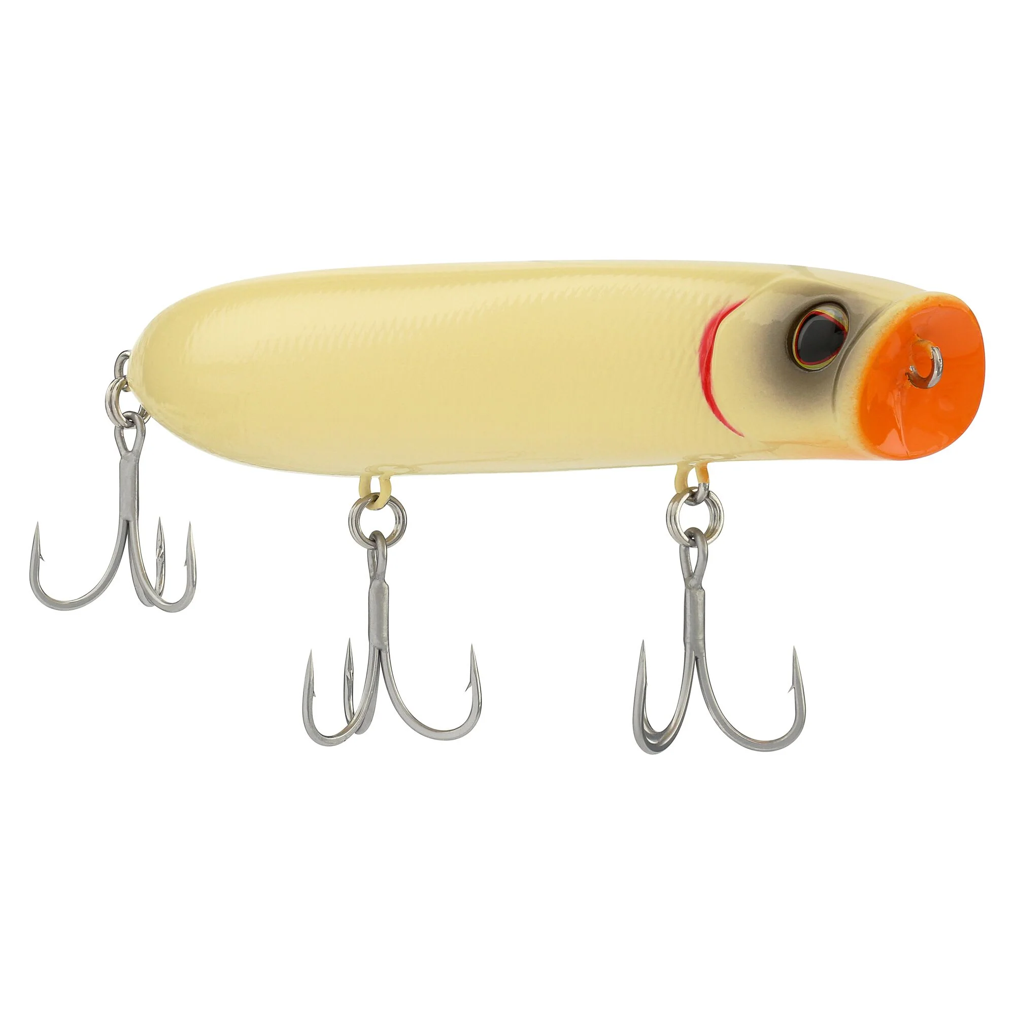 Berkley Cane Walker Saltwater - Image 111
