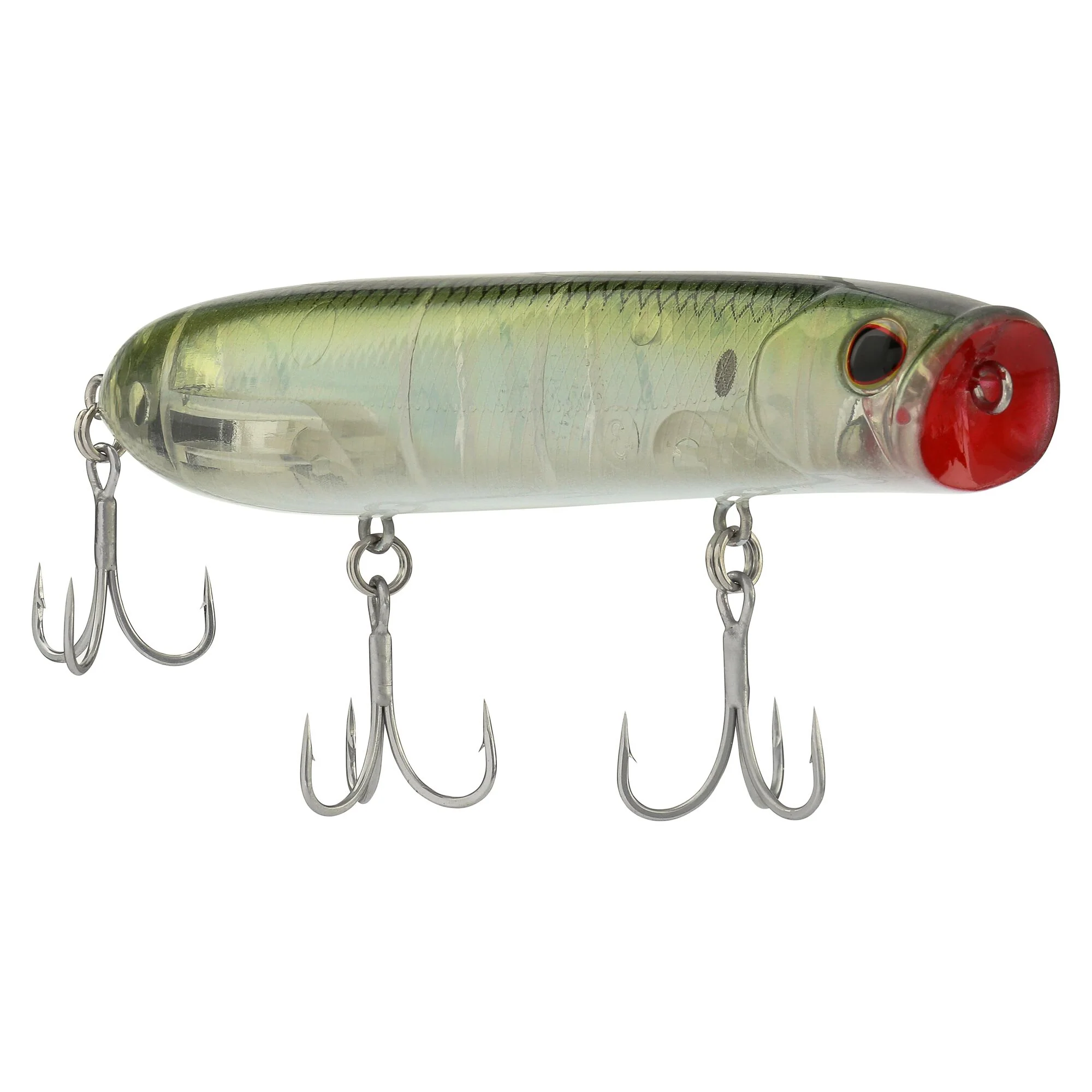 Berkley Cane Walker Saltwater - Image 113