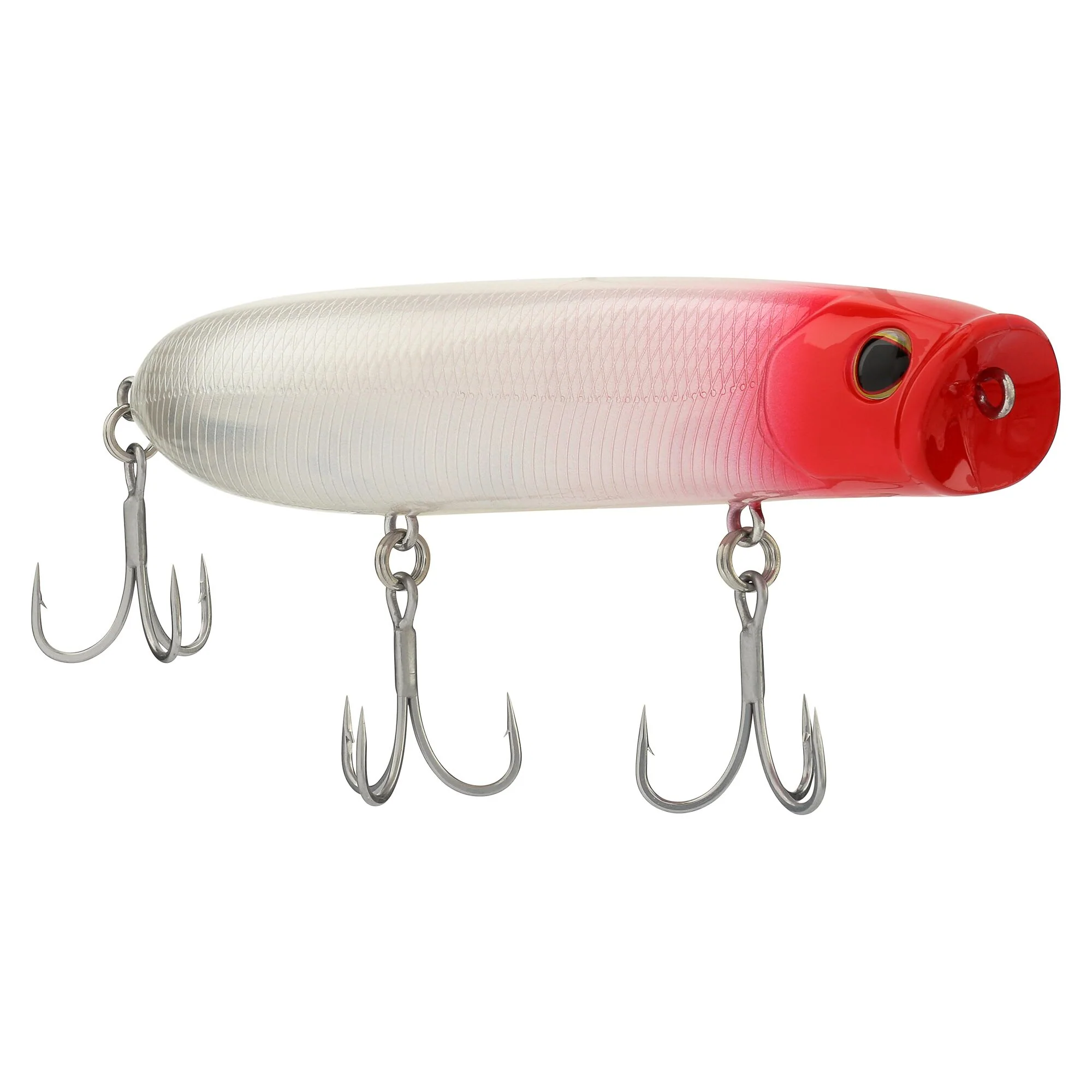 Berkley Cane Walker Saltwater - Image 114