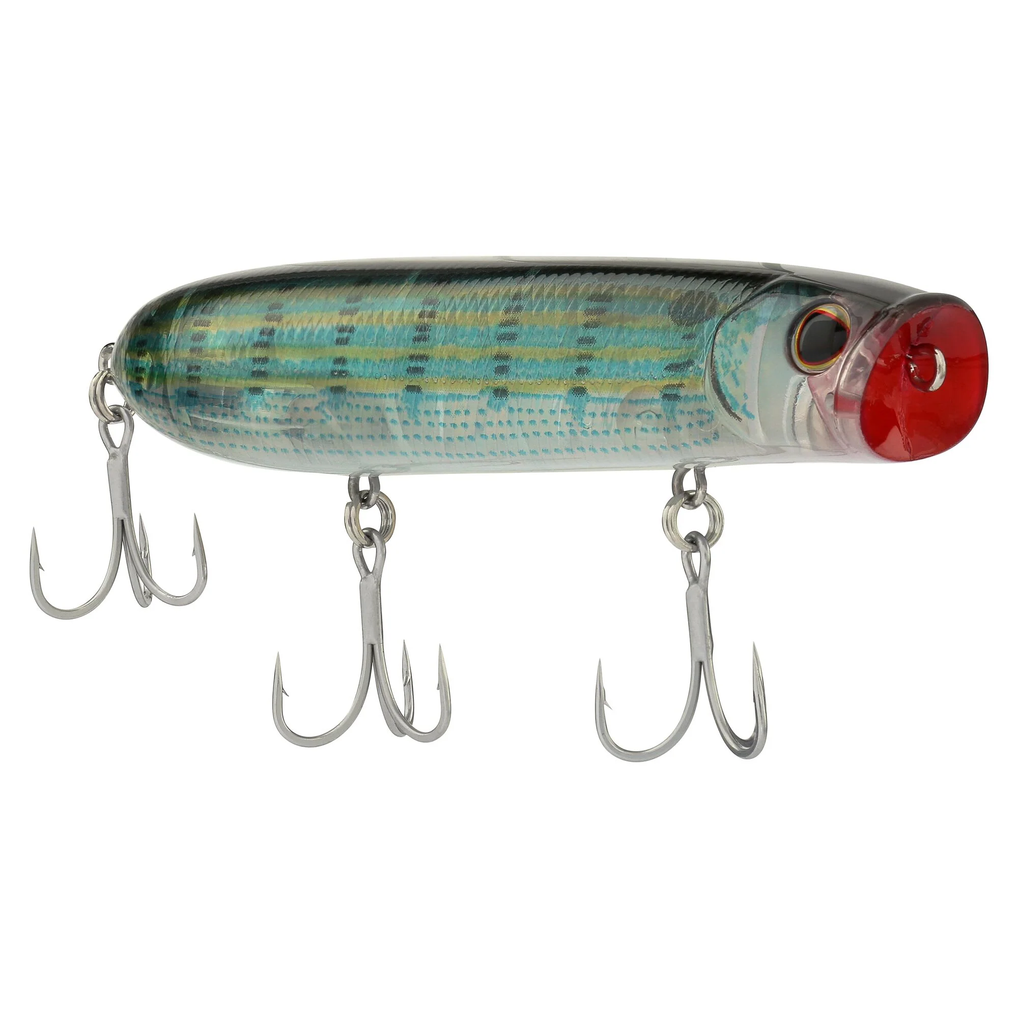 Berkley Cane Walker Saltwater - Image 116