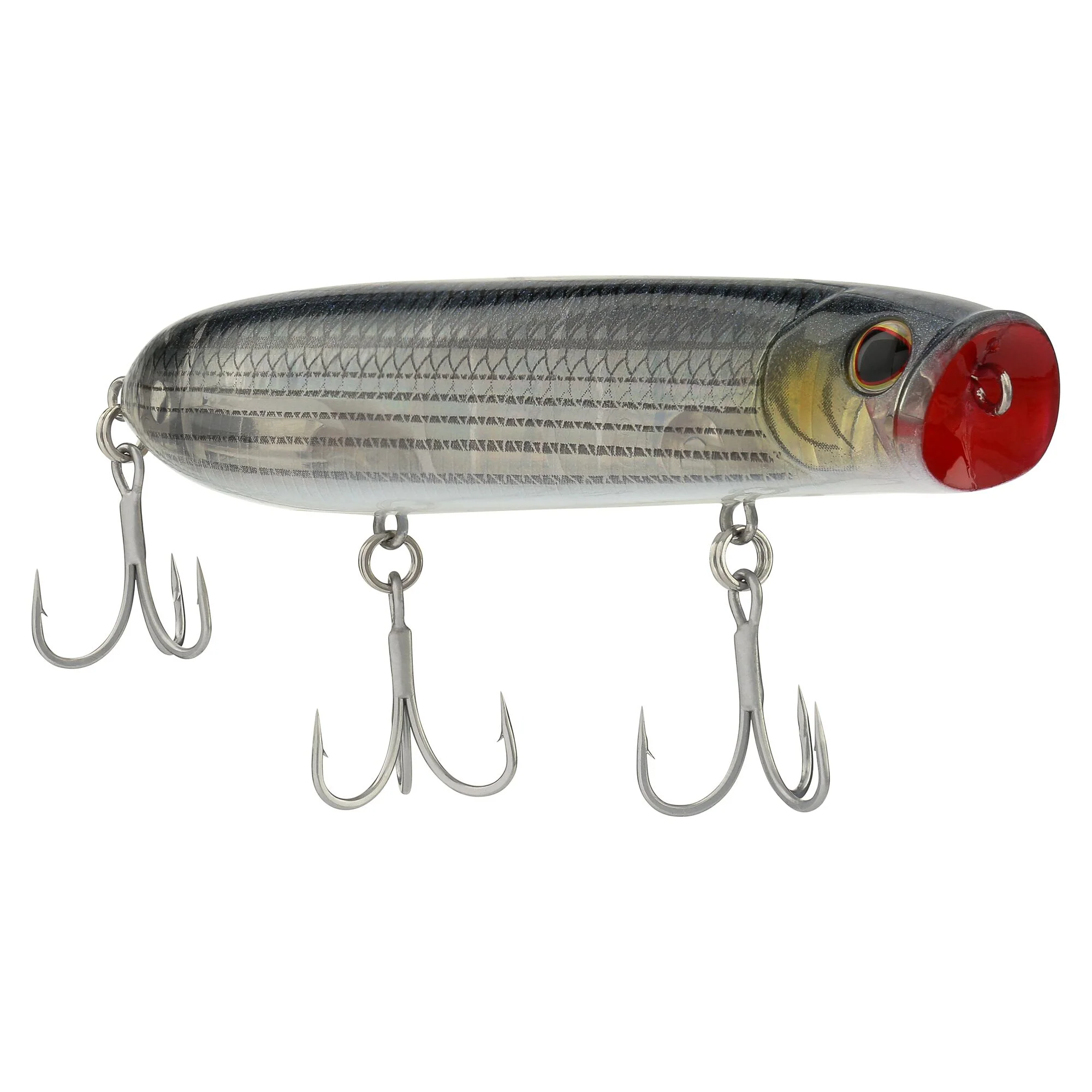 Berkley Cane Walker Saltwater - Image 117