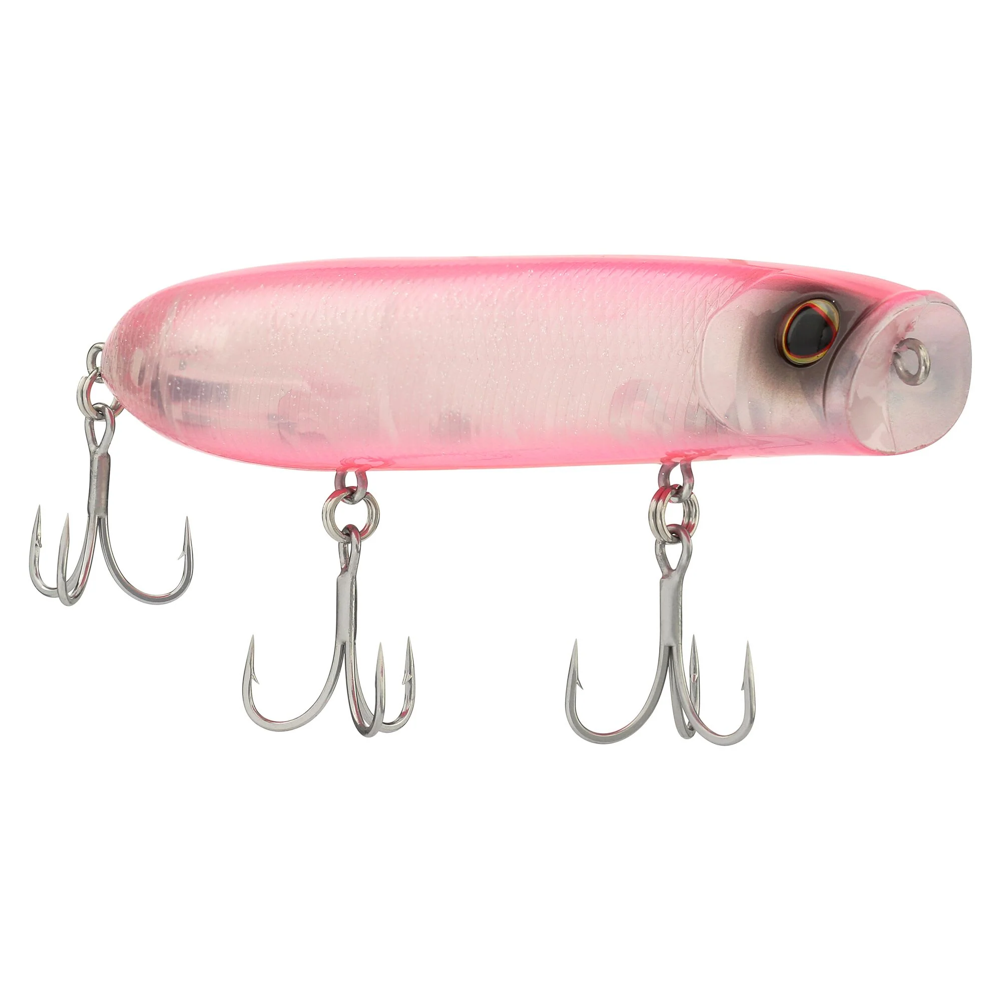 Berkley Cane Walker Saltwater - Image 118