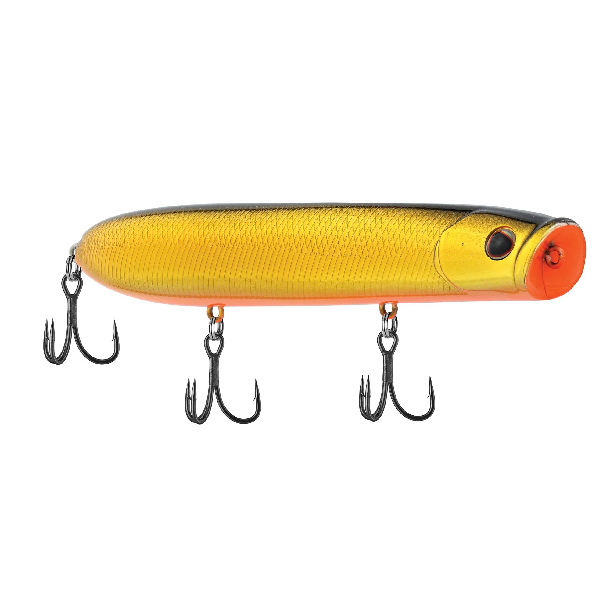 Berkley Cane Walker Saltwater - Image 119