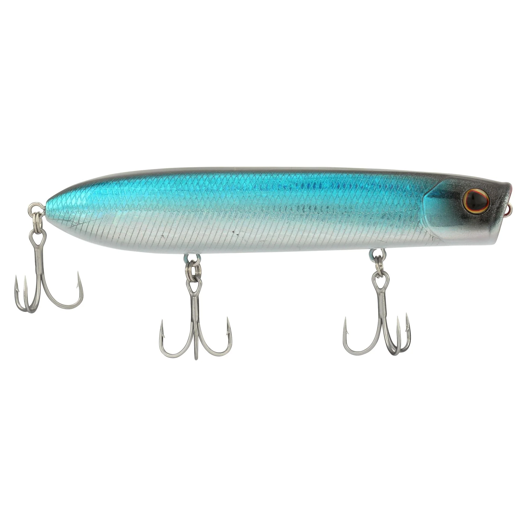 Berkley Cane Walker Saltwater - Image 12