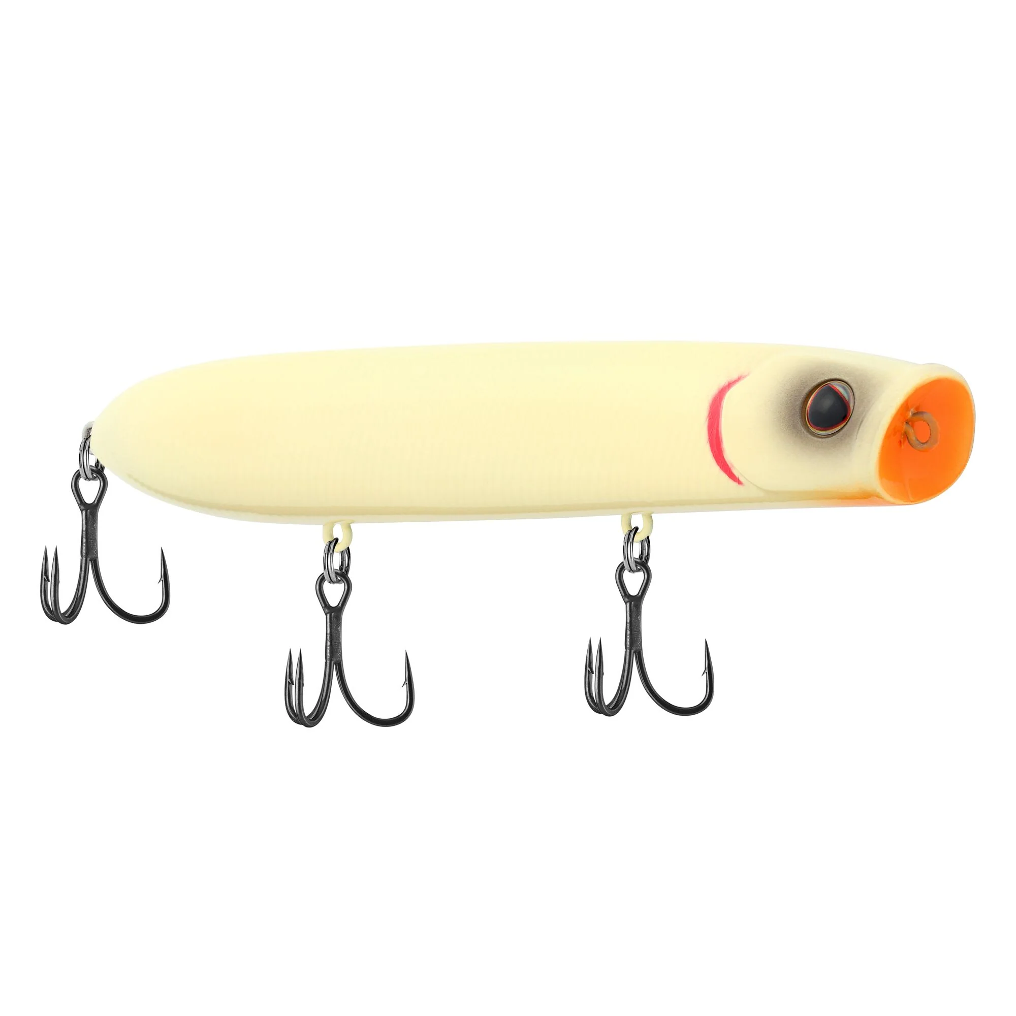Berkley Cane Walker Saltwater - Image 121
