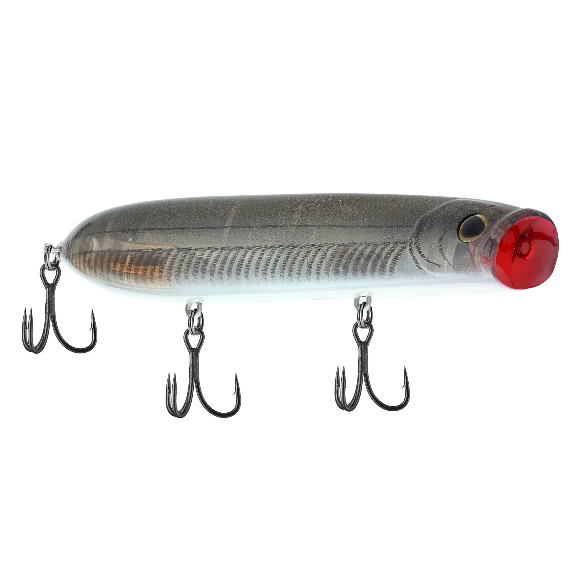 Berkley Cane Walker Saltwater - Image 122