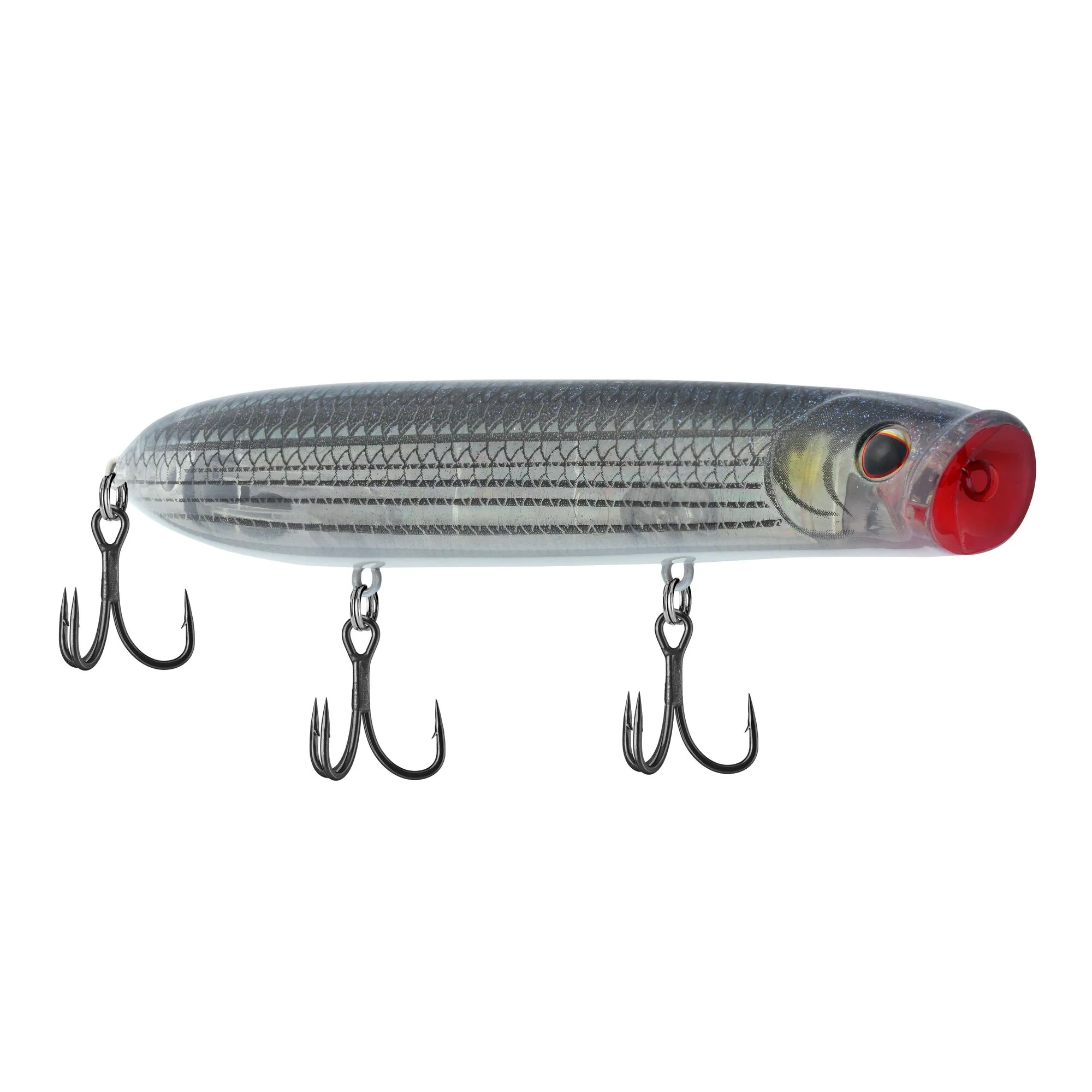 Berkley Cane Walker Saltwater - Image 123