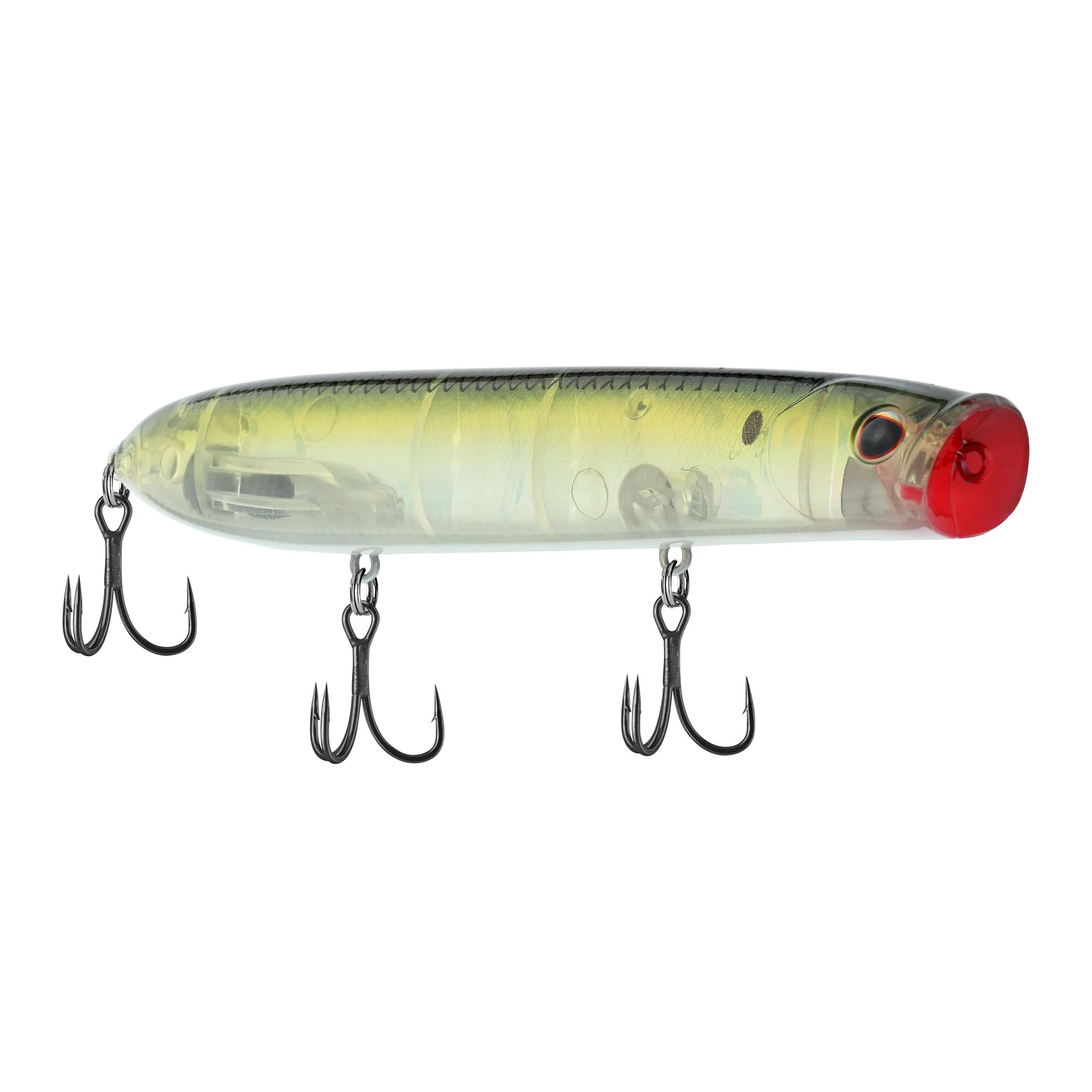 Berkley Cane Walker Saltwater - Image 124