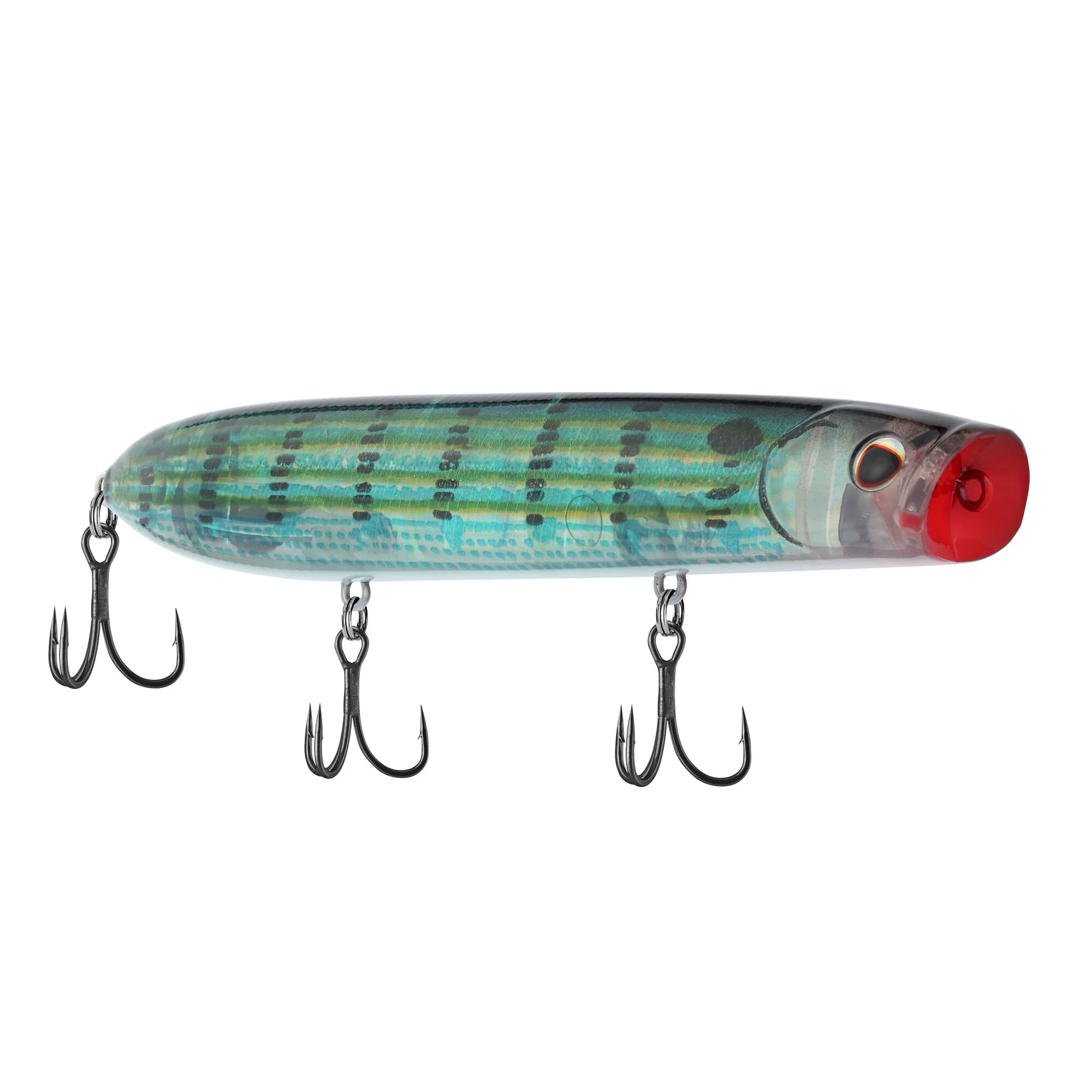 Berkley Cane Walker Saltwater - Image 125