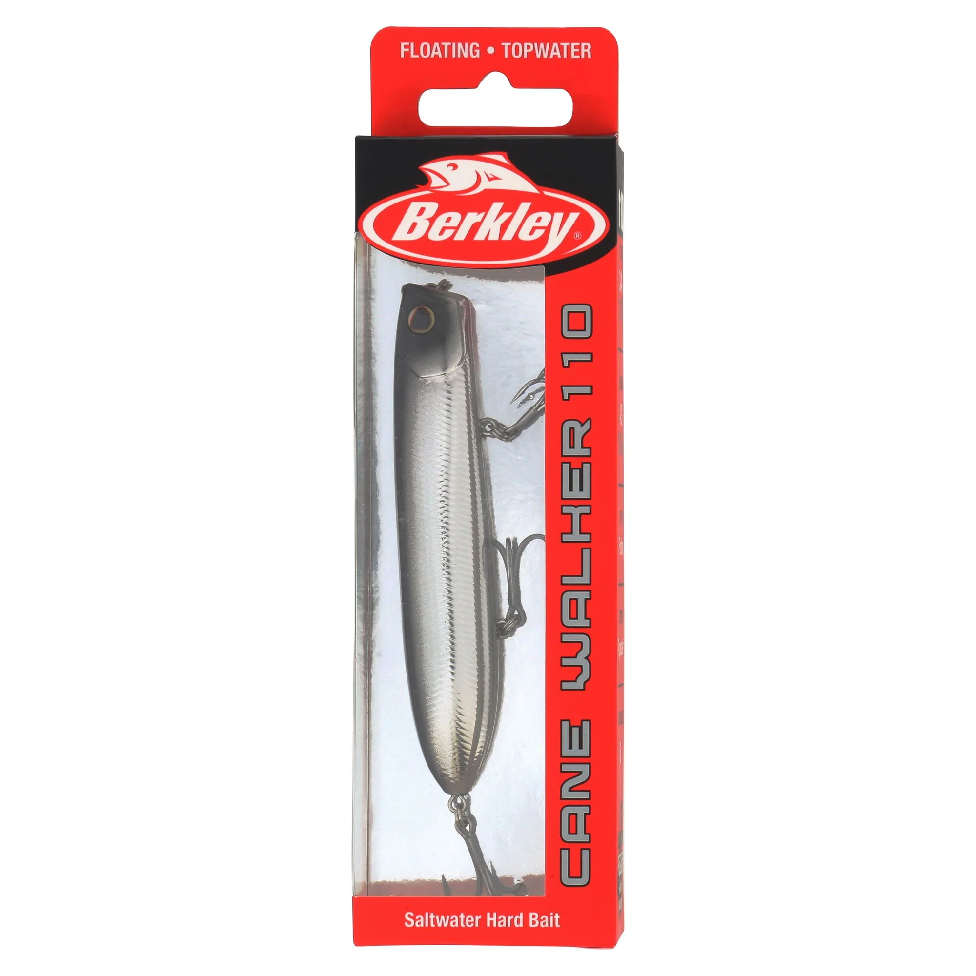 Berkley Cane Walker Saltwater - Image 127