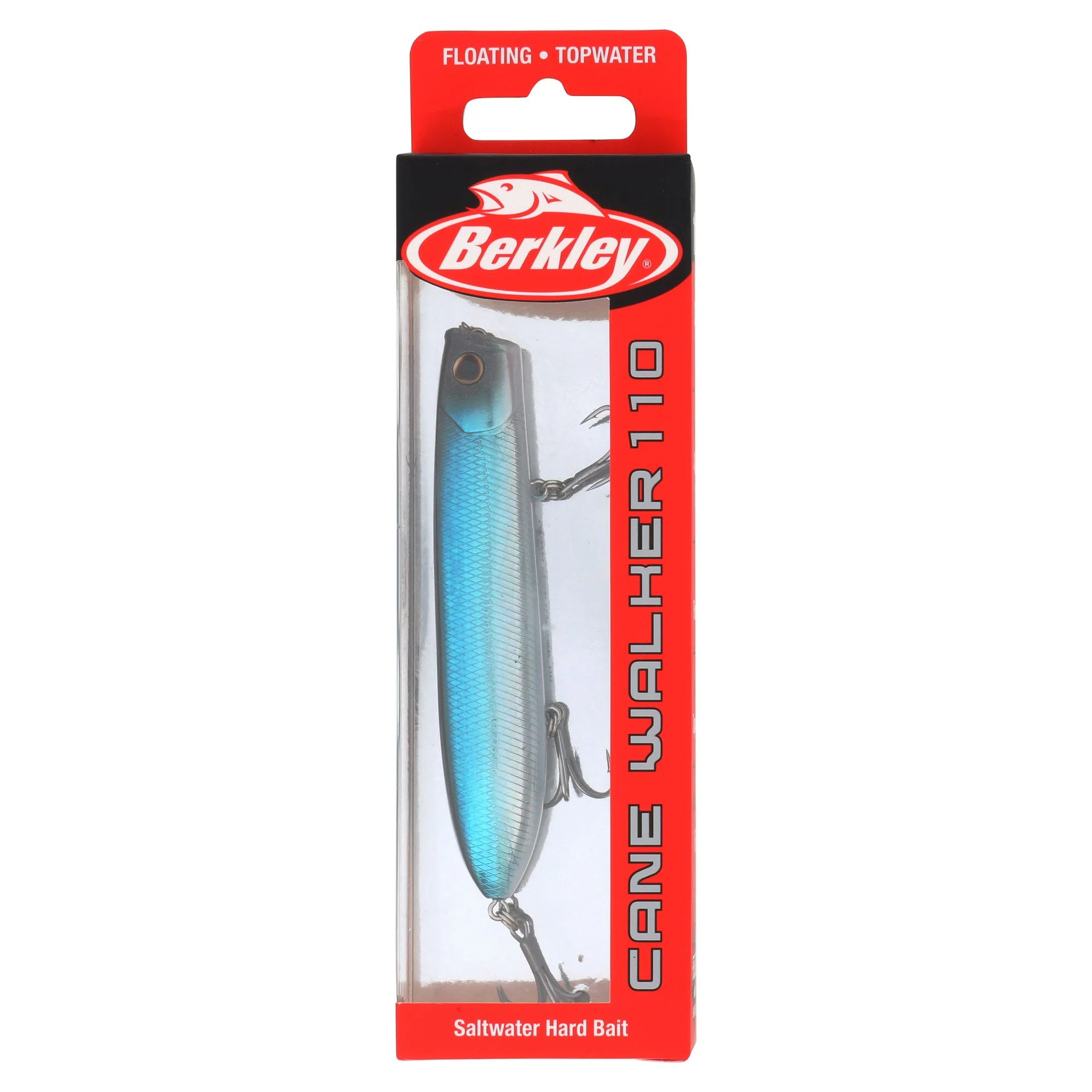 Berkley Cane Walker Saltwater - Image 128