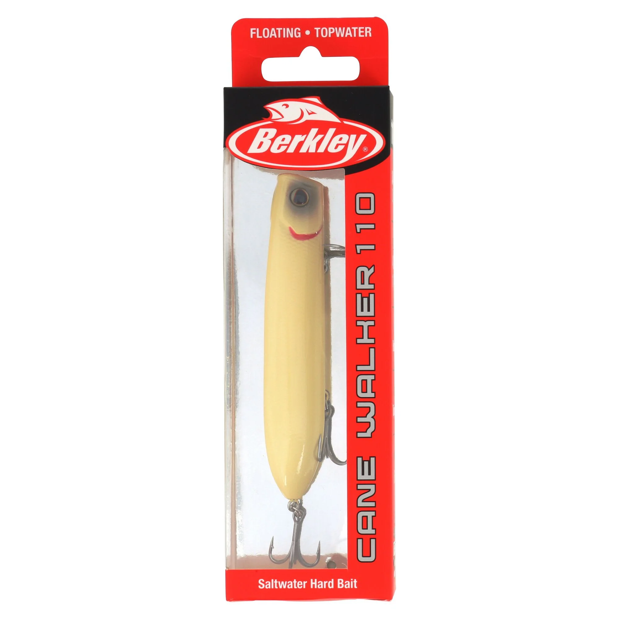 Berkley Cane Walker Saltwater - Image 129