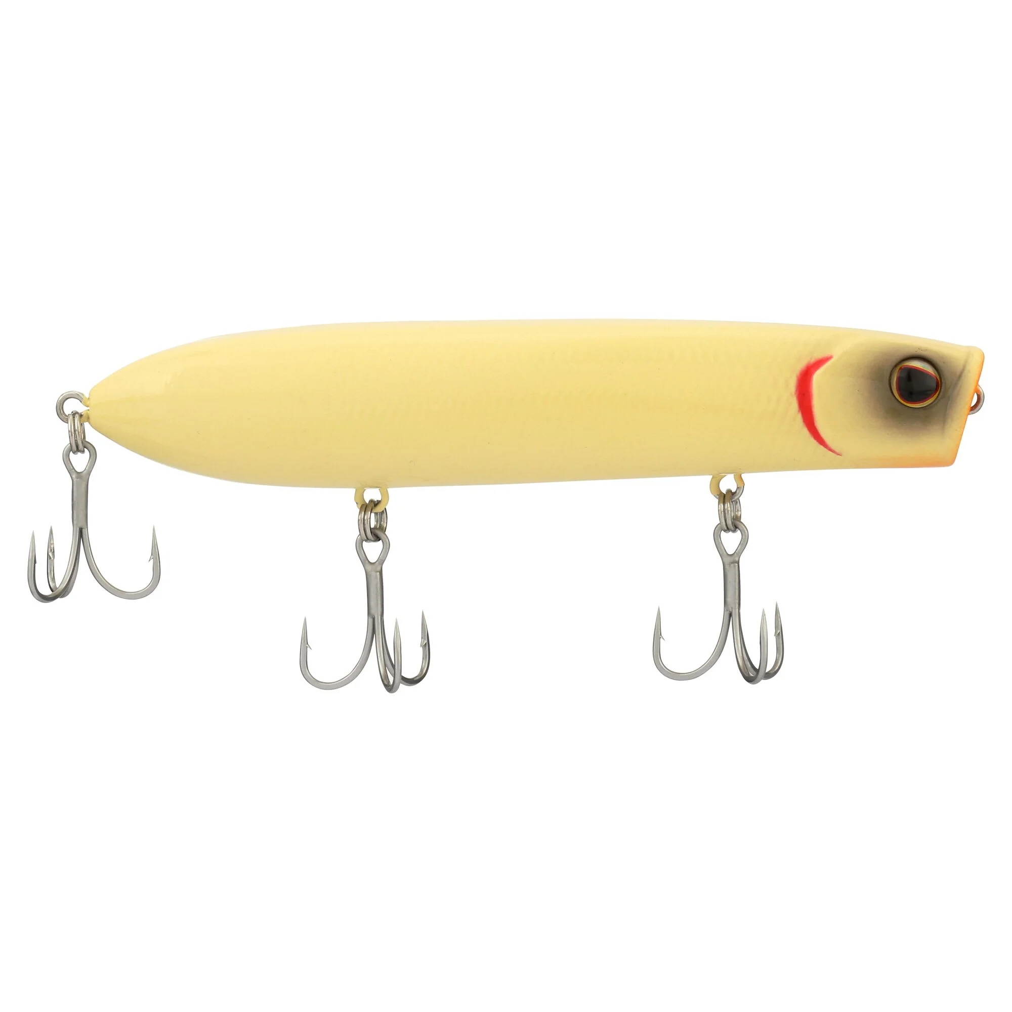 Berkley Cane Walker Saltwater - Image 13