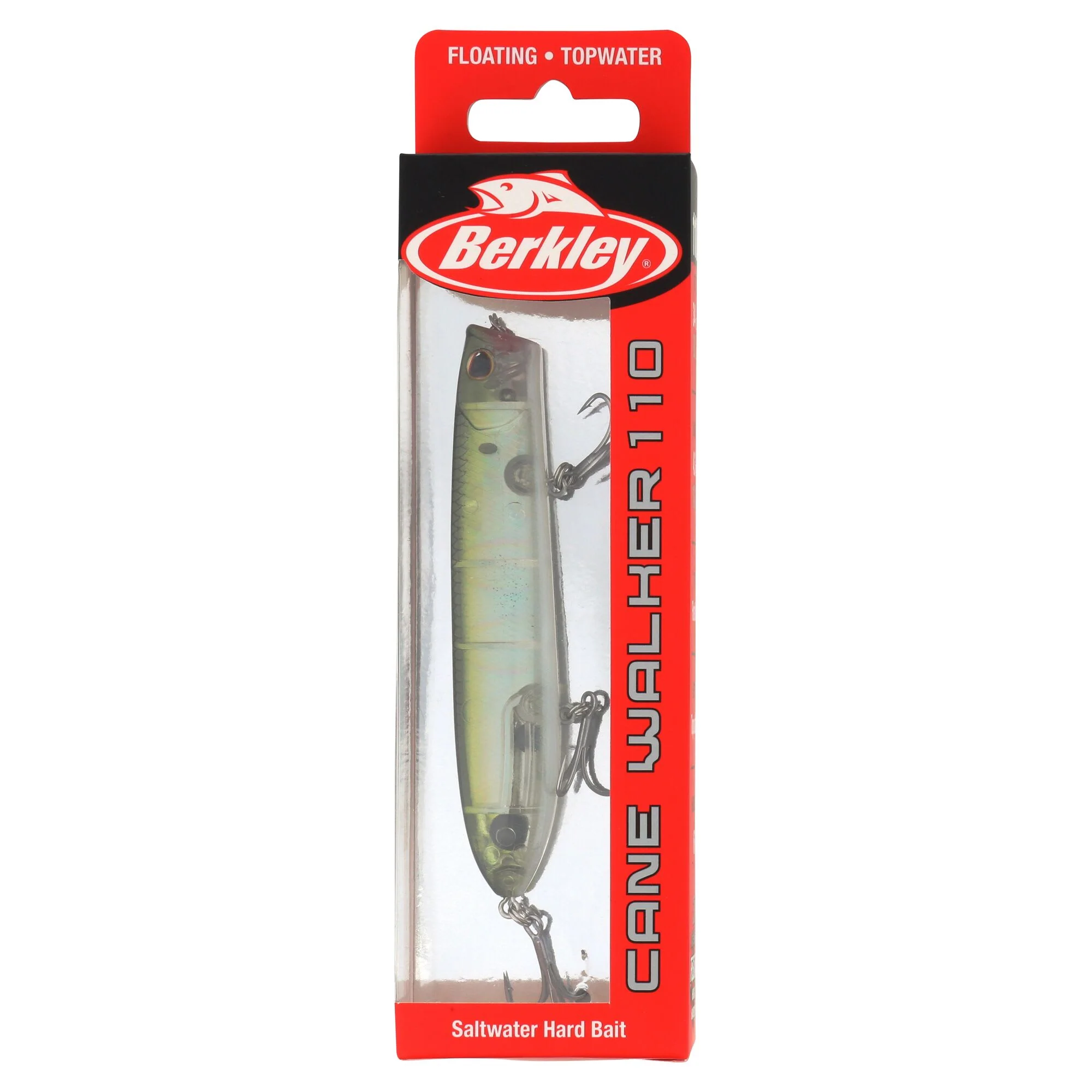 Berkley Cane Walker Saltwater - Image 131