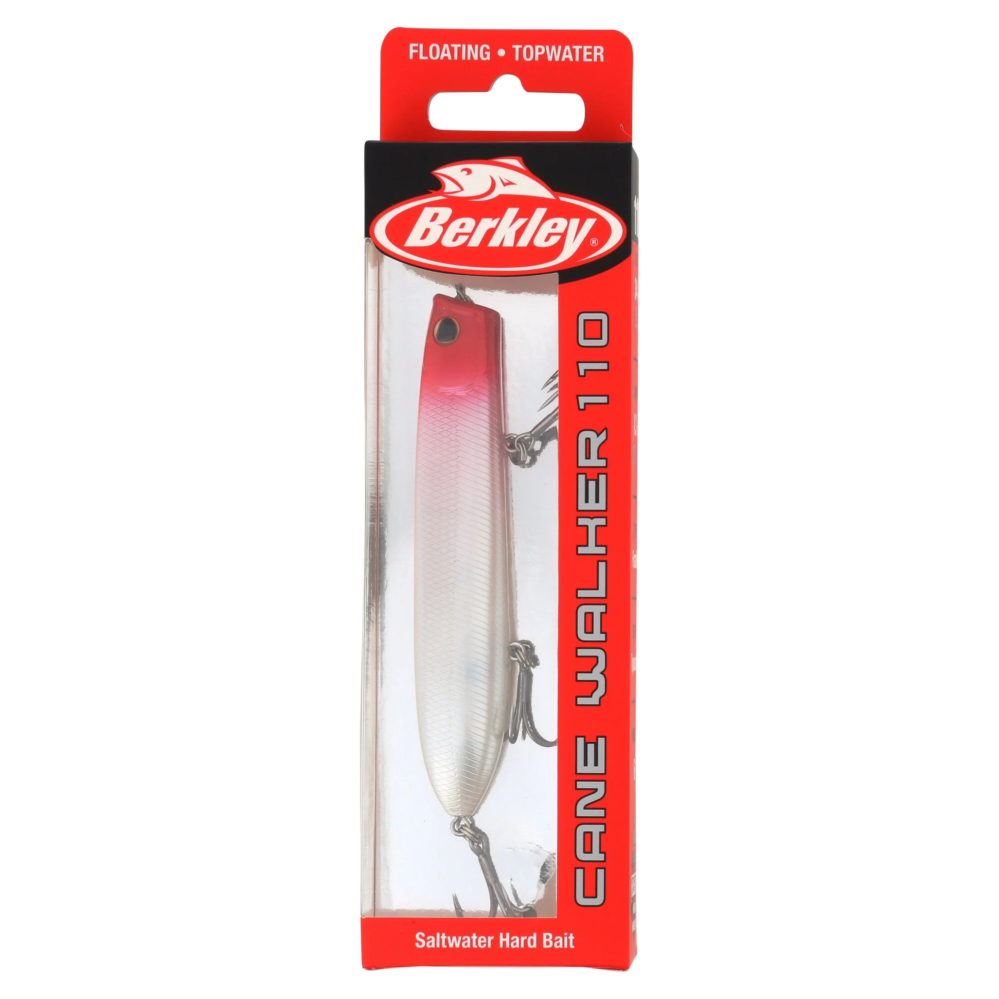Berkley Cane Walker Saltwater - Image 132