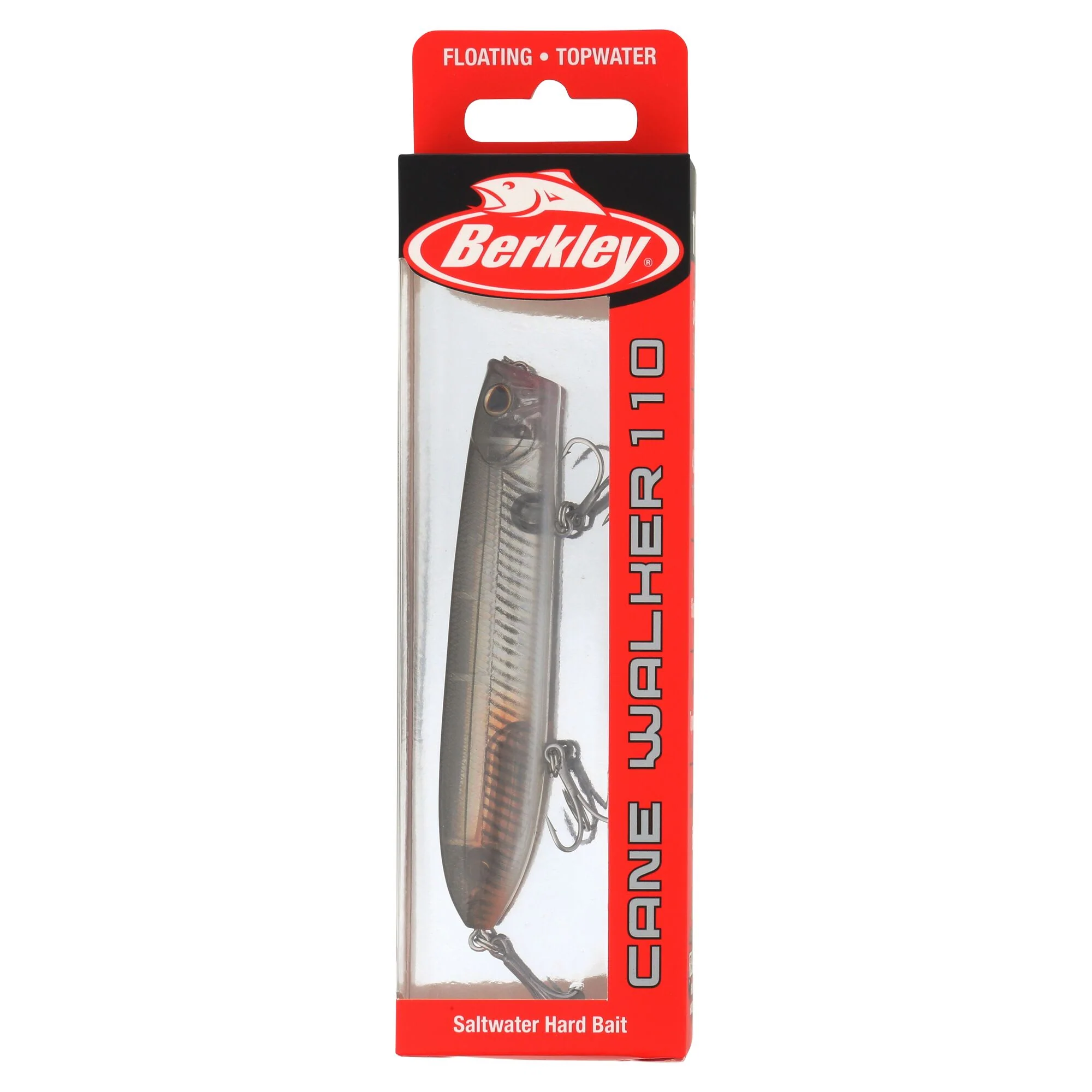 Berkley Cane Walker Saltwater - Image 133