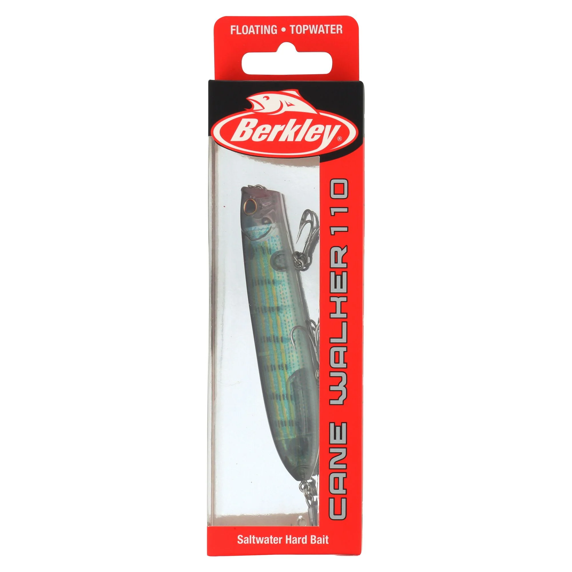 Berkley Cane Walker Saltwater - Image 134